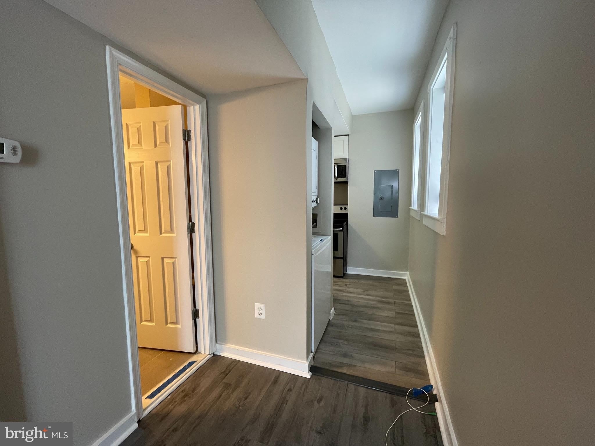 819 12TH Street NE – photo 5