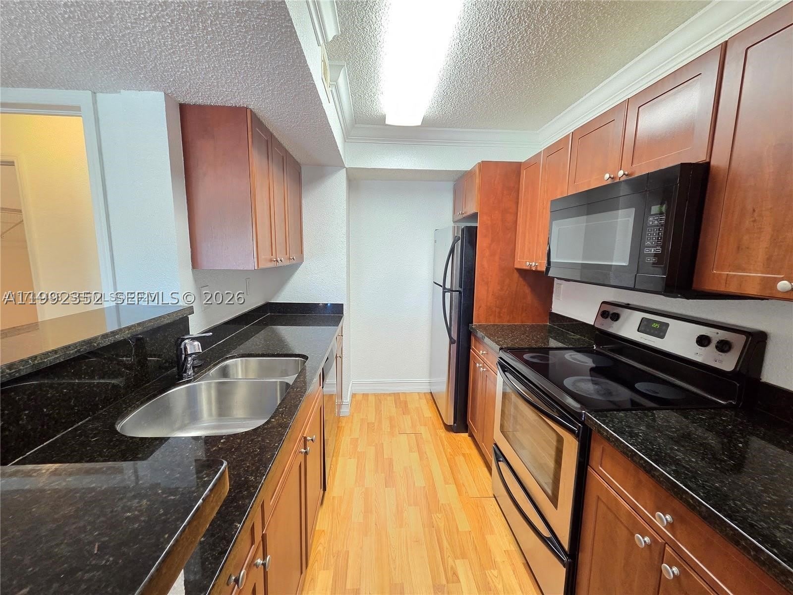 15650 SW 105th Ln – photo 5