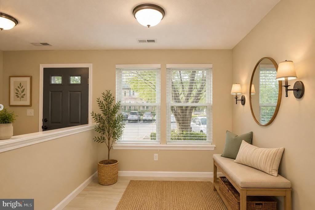 2704 ELBERTA LANE – photo 3