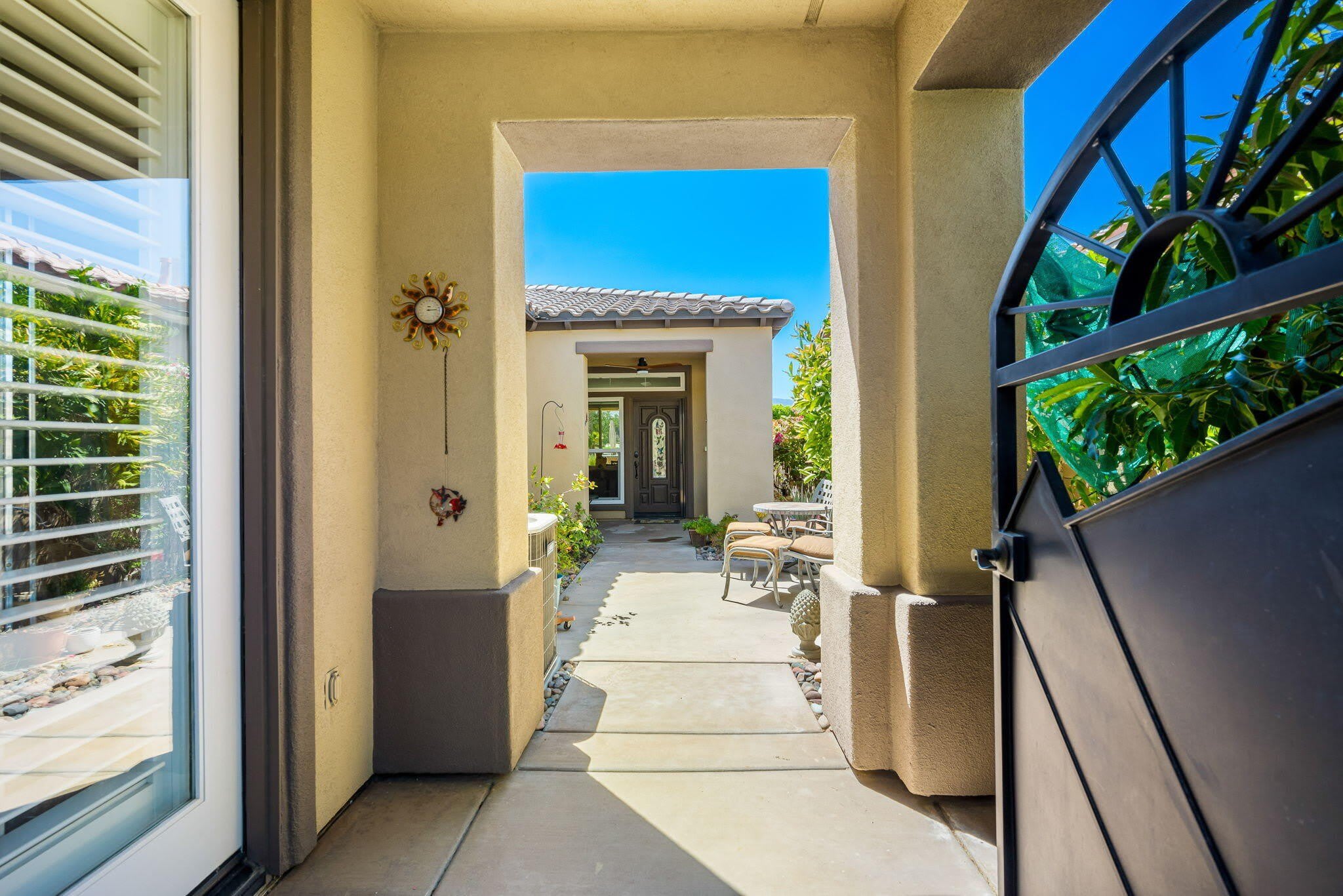 60661 Juniper Lane – photo 4