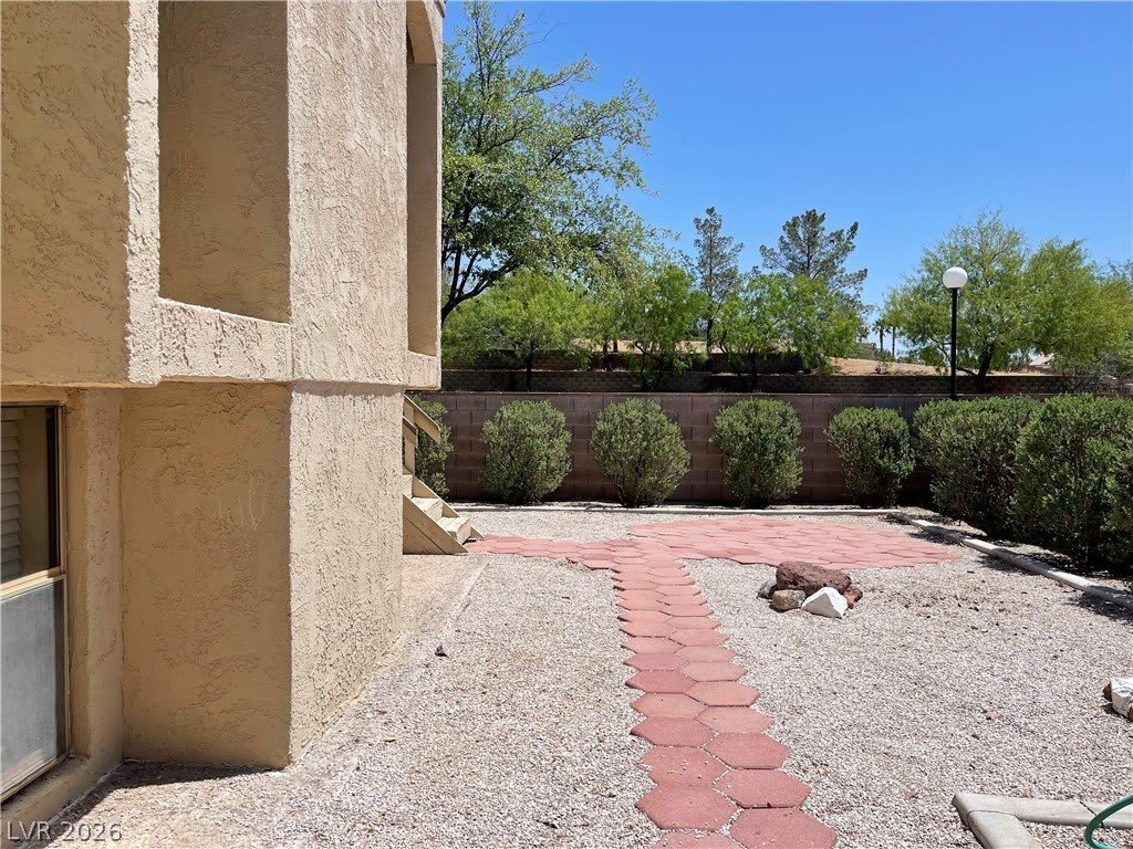 1308 Georgia Avenue – photo 2