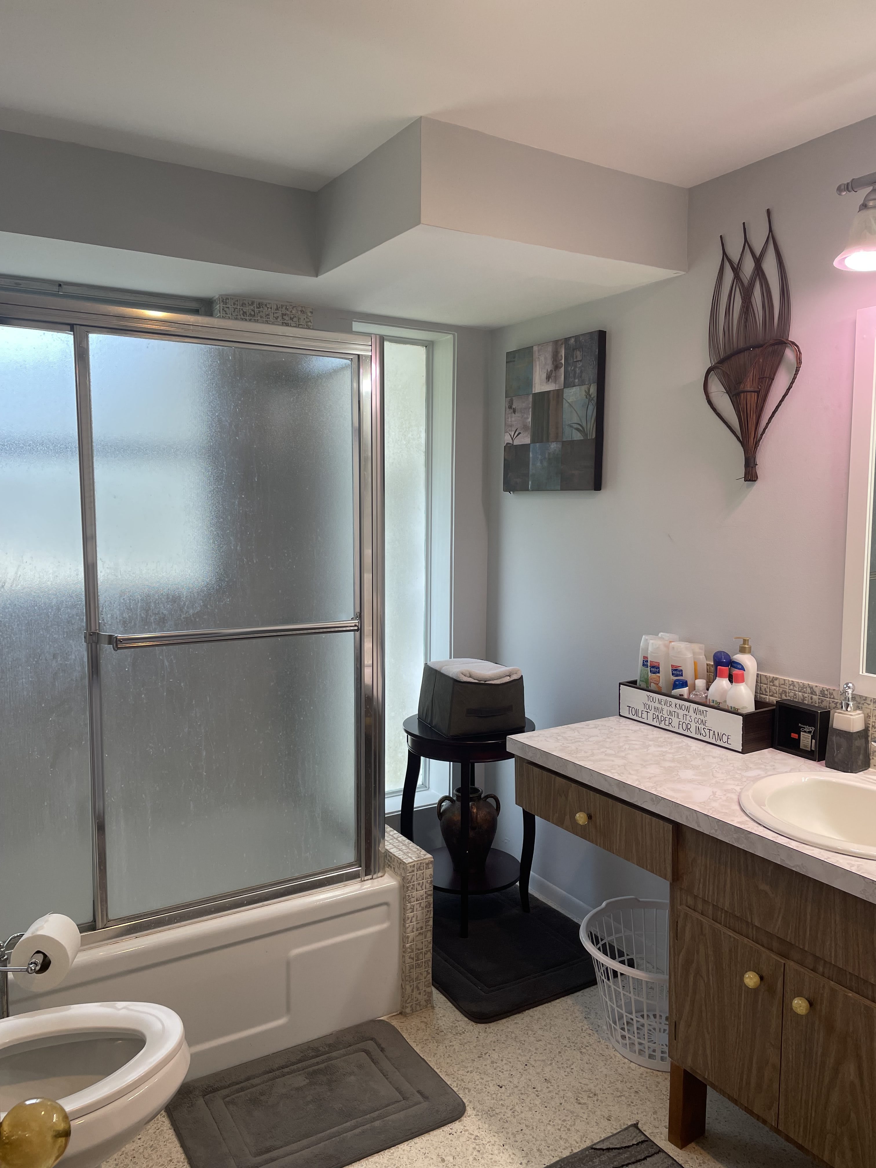3405 18th Avenue West – photo 5
