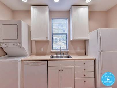130 East Longview Street – photo 5