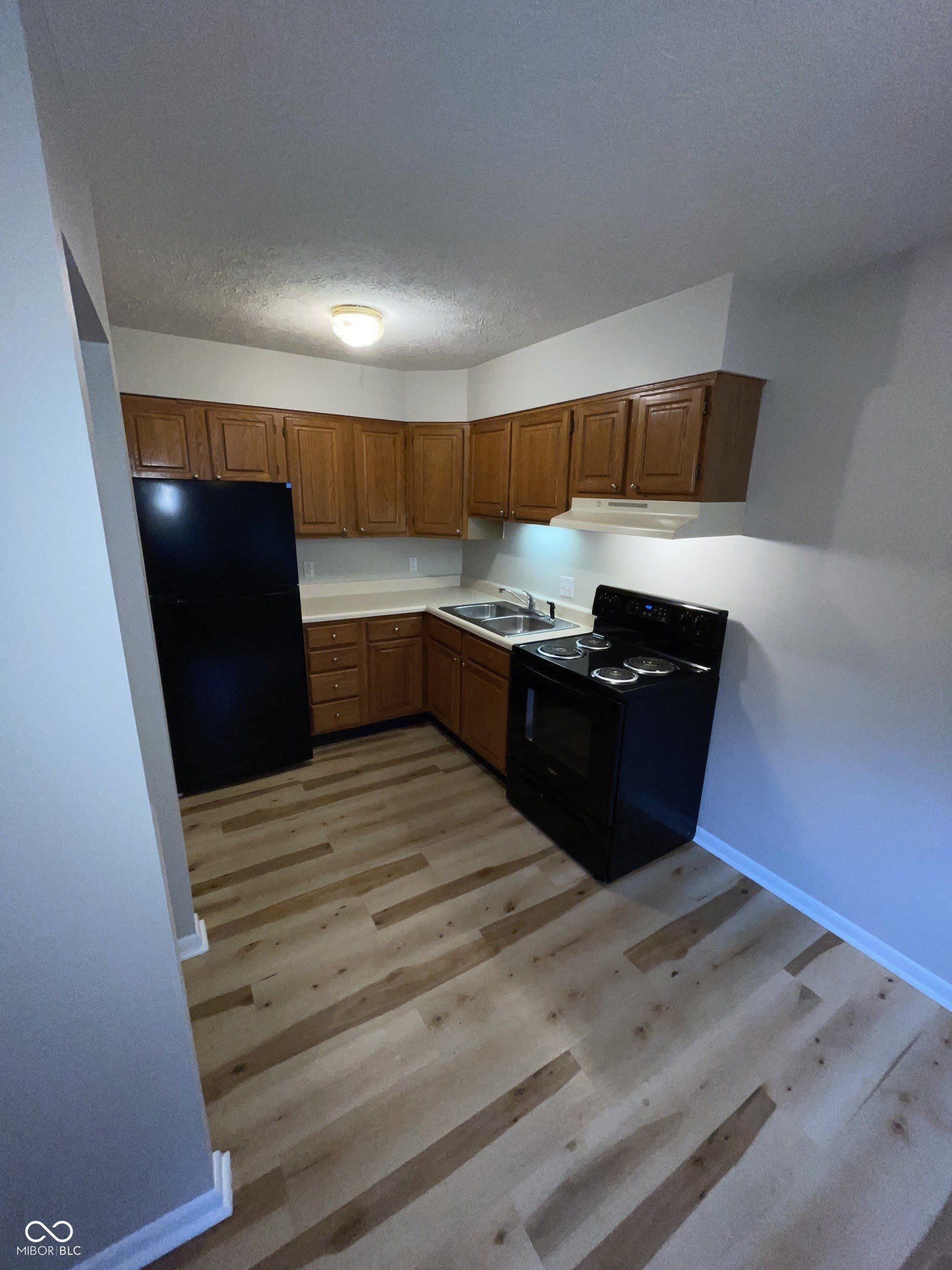 959 W McKay Road – photo 5