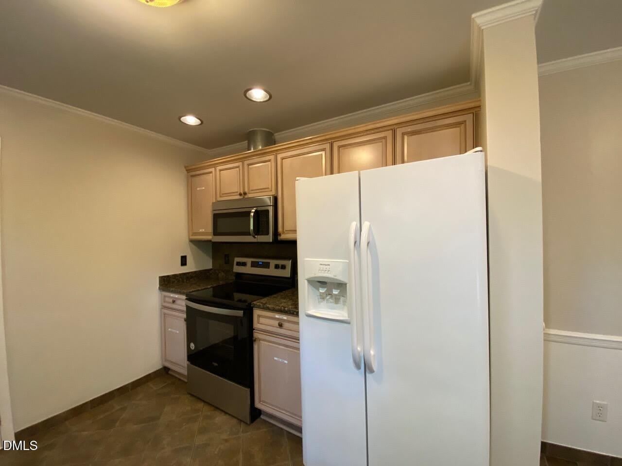 409 Killington Drive – photo 5