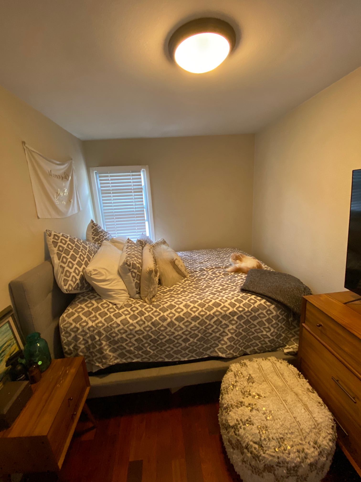 472 3rd St – photo 2