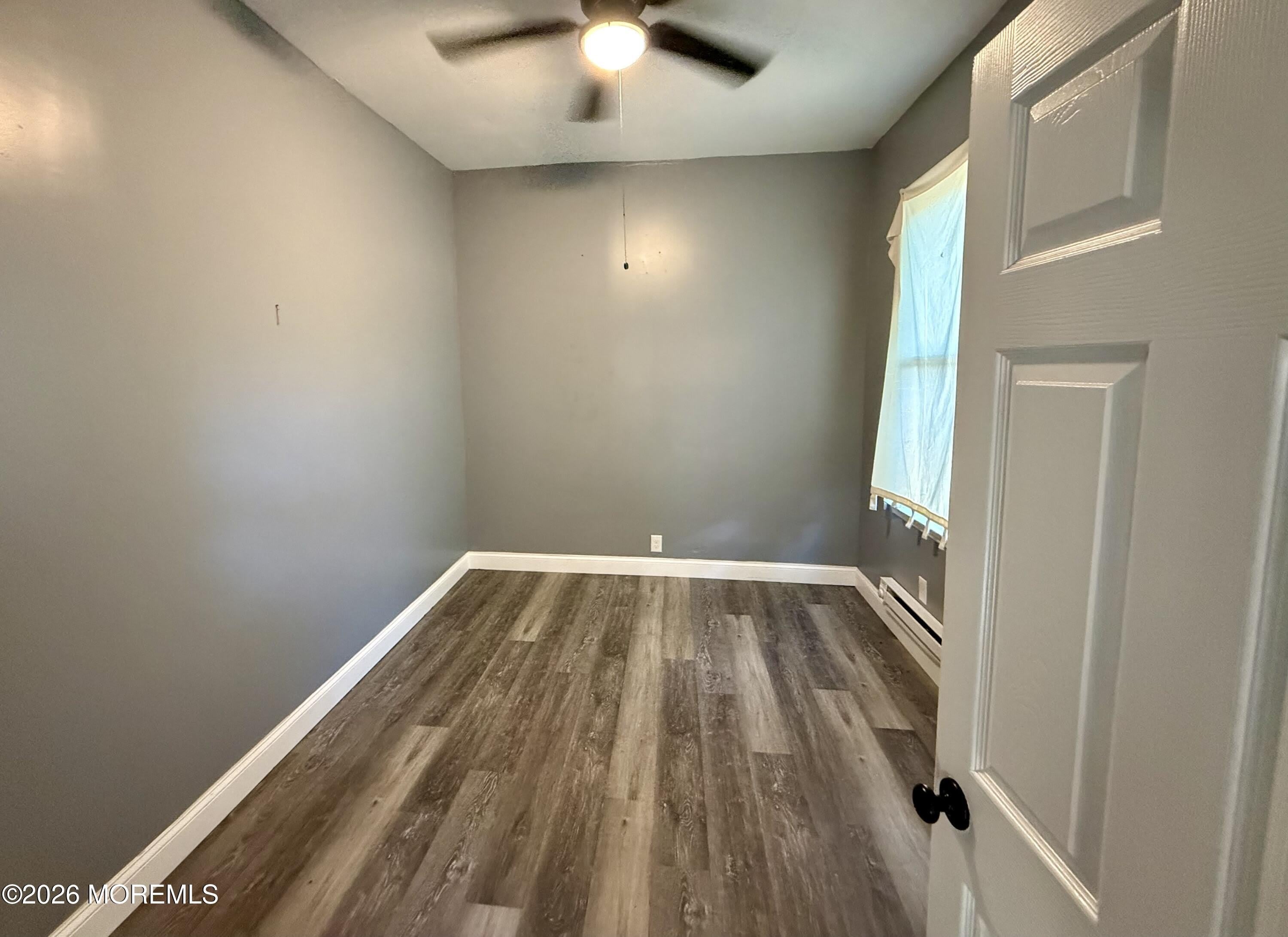 39 2Nd Avenue – photo 5
