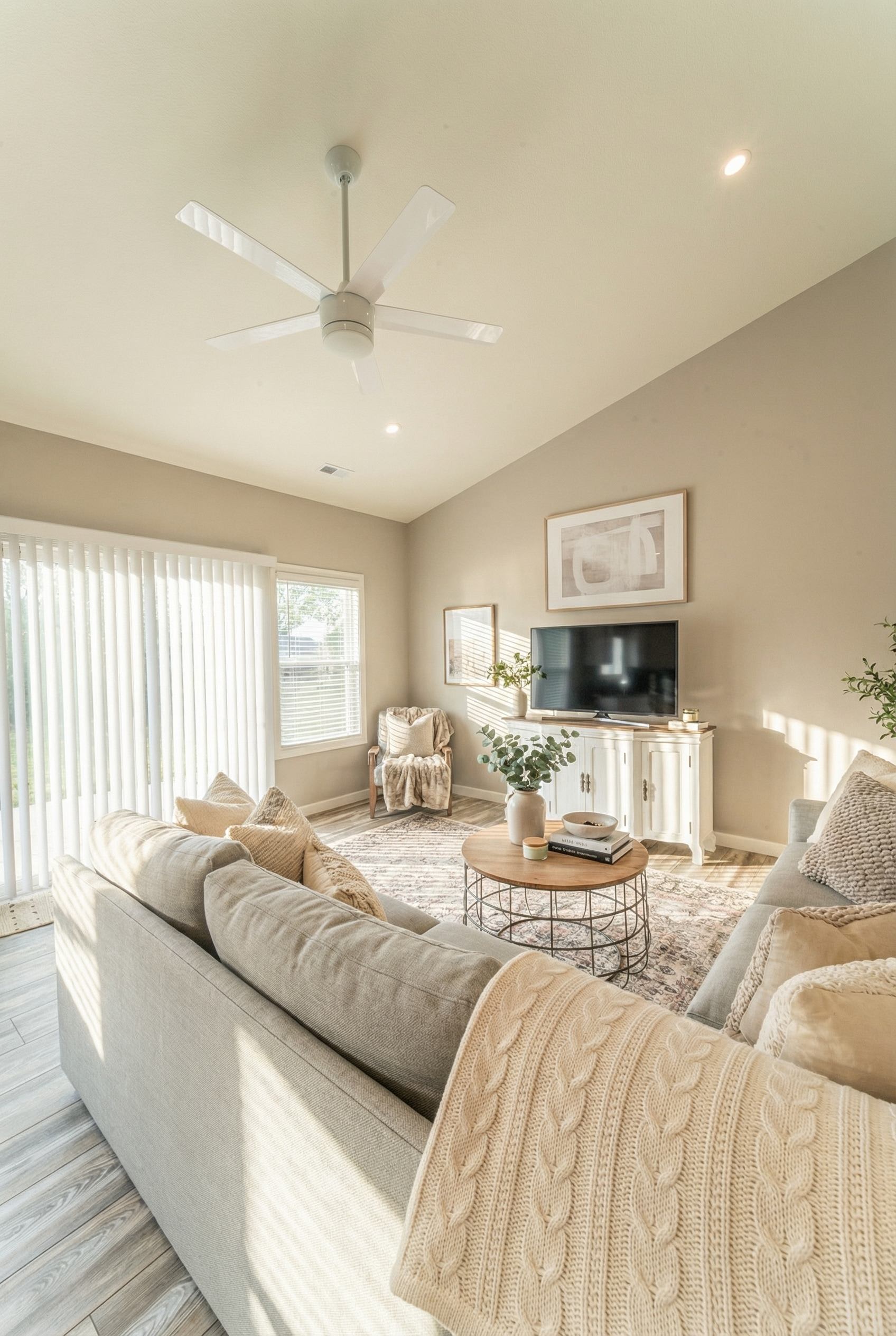 179 Lakeshore Ct – photo 2