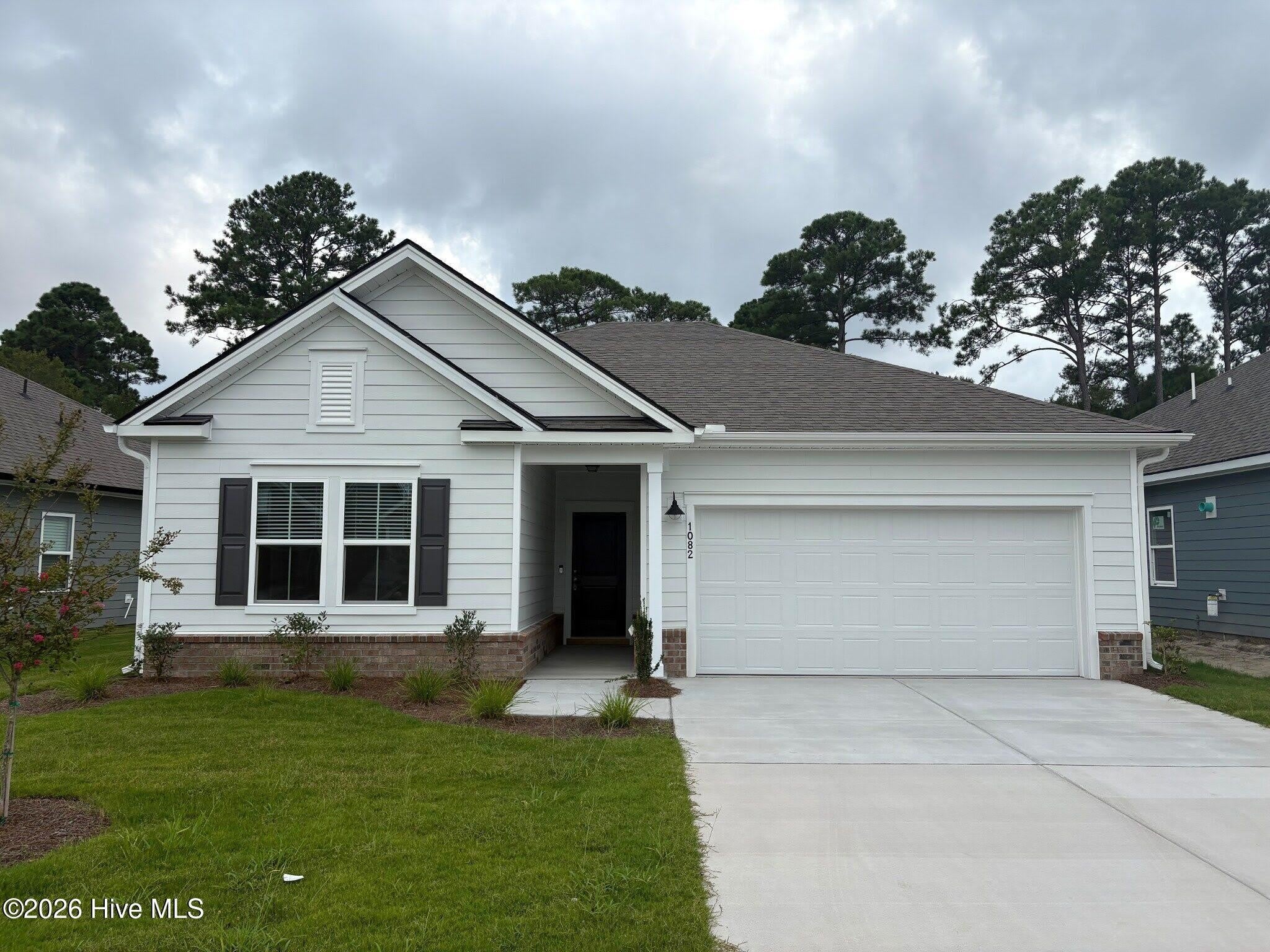 1082 River Marsh Path SE – photo 1