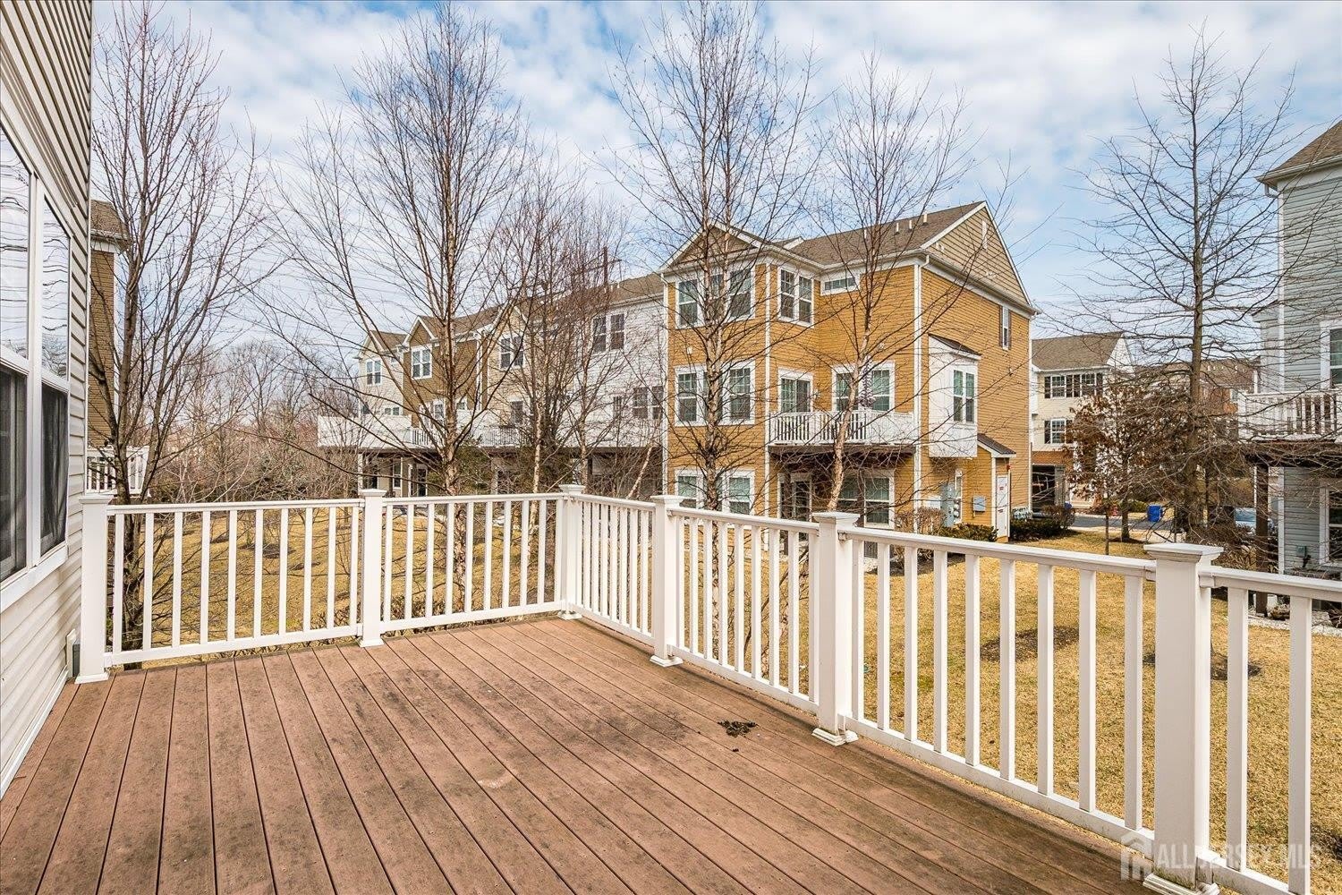 701 Mia Drive – photo 5