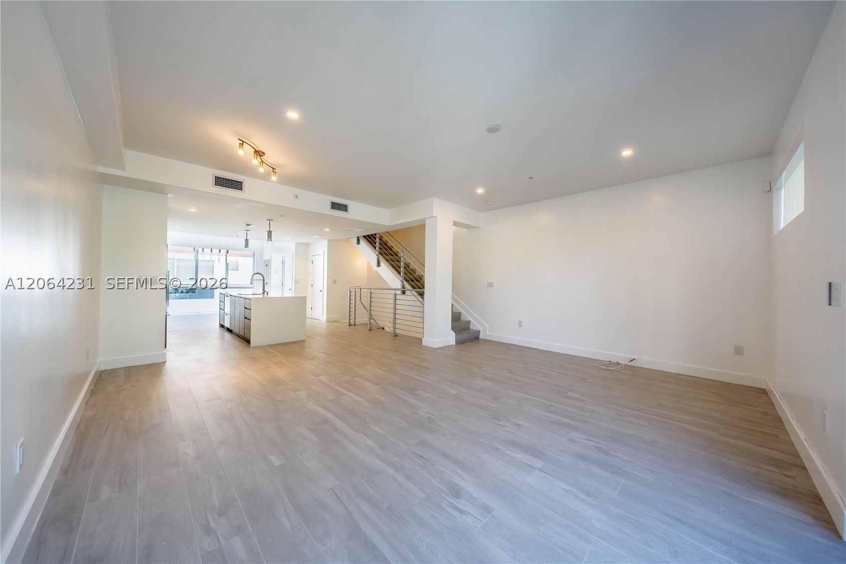 1153 101st St – photo 5