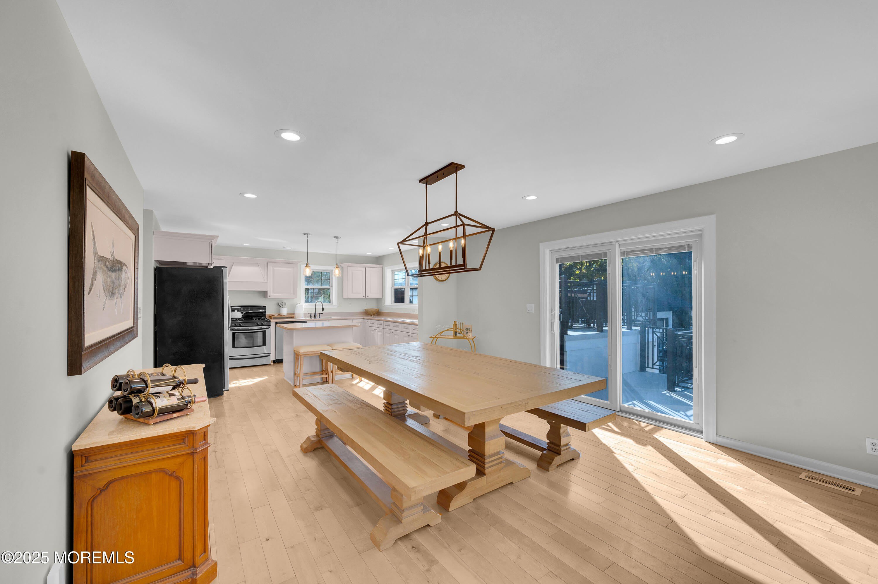 111 I Street – photo 4
