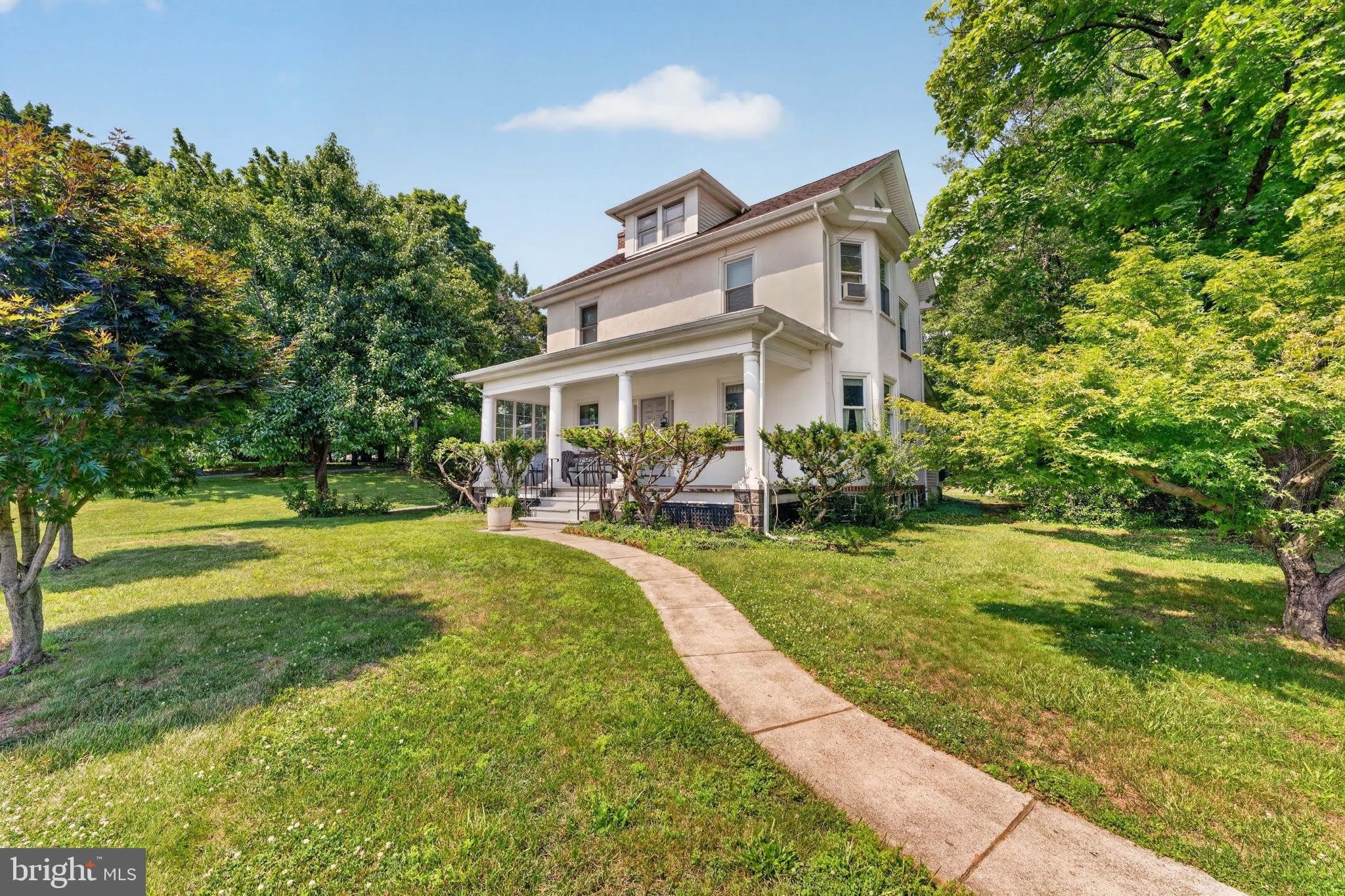 1715 SKIPPACK Pike – photo 3