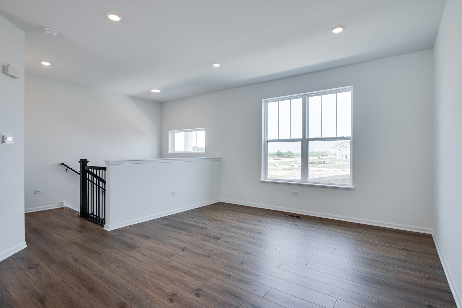 25750 W Yorkshire Drive – photo 2