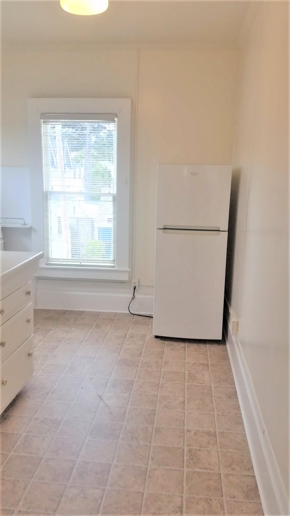 107 19Th Street C – photo 5