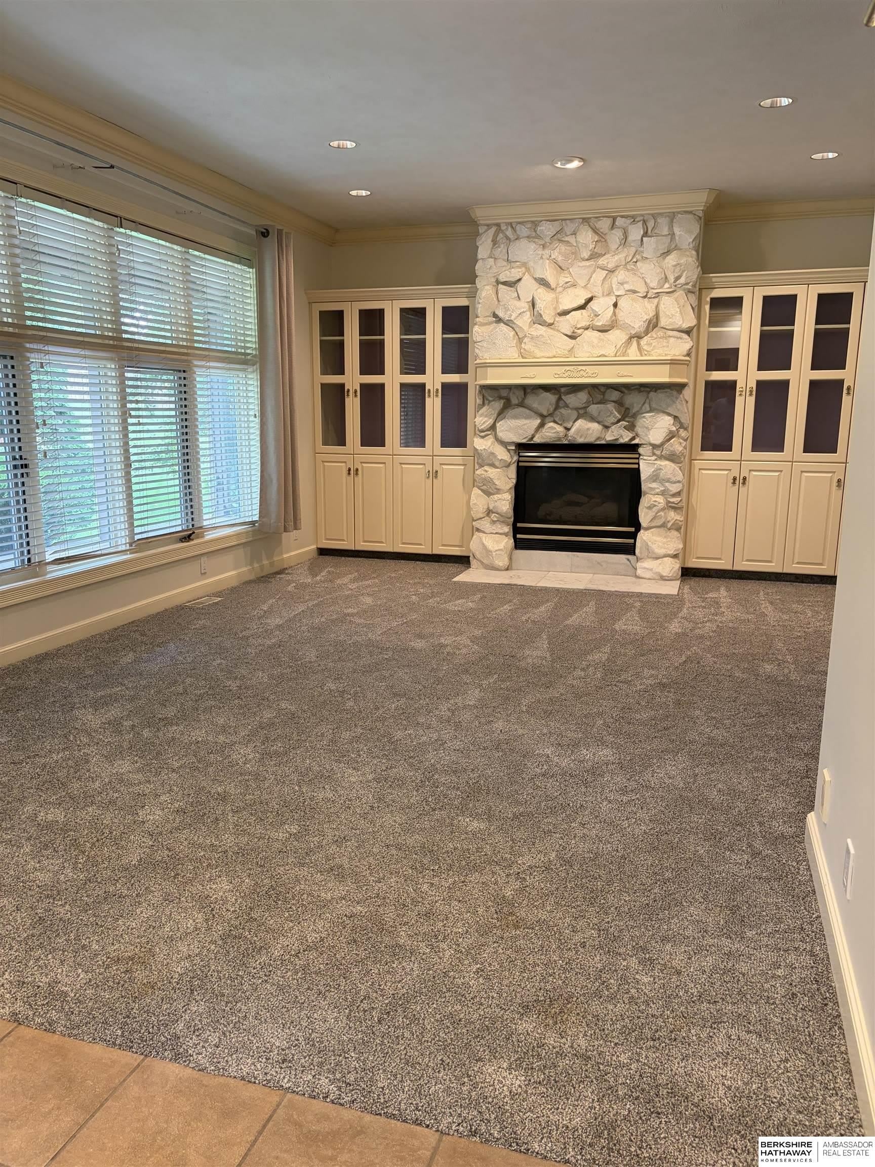 16767 J Circle – photo 5