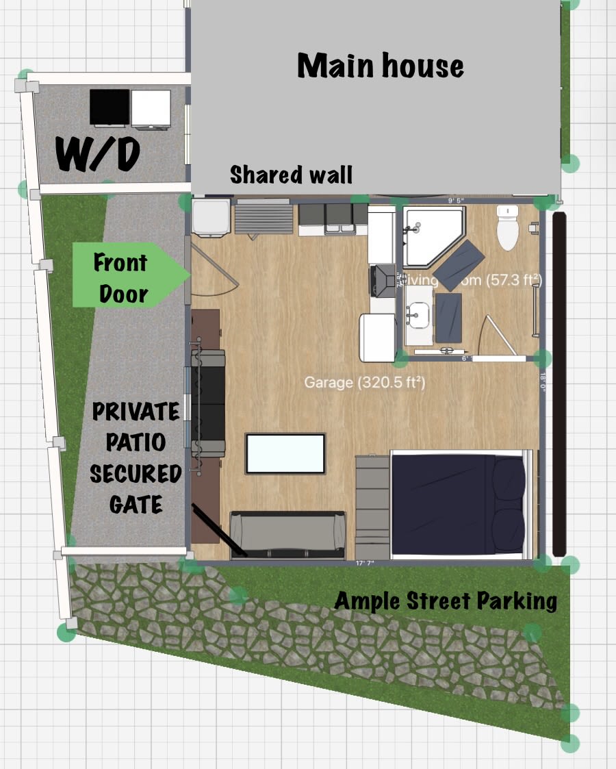 413 North Orange Avenue – photo 3