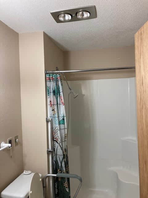 810 5th Street – photo 4
