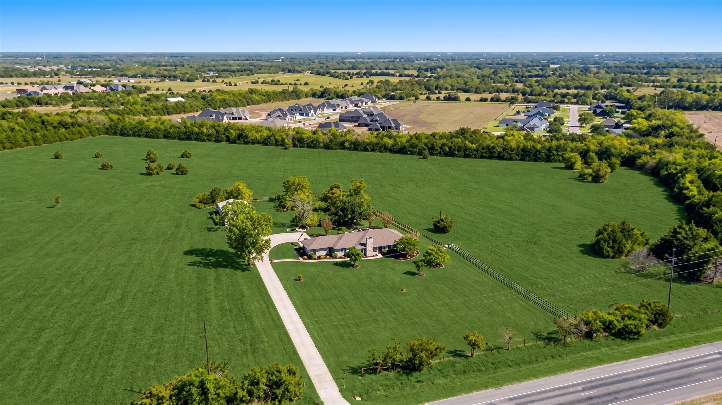 10492 US Highway 69 – photo 4
