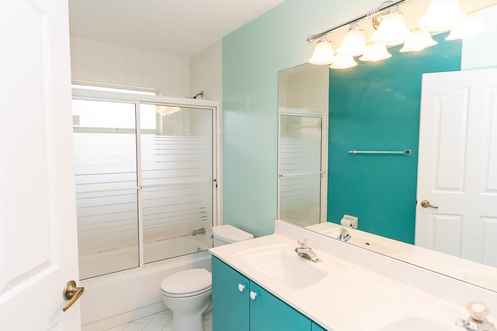 4968 Nw 106th Way – photo 5