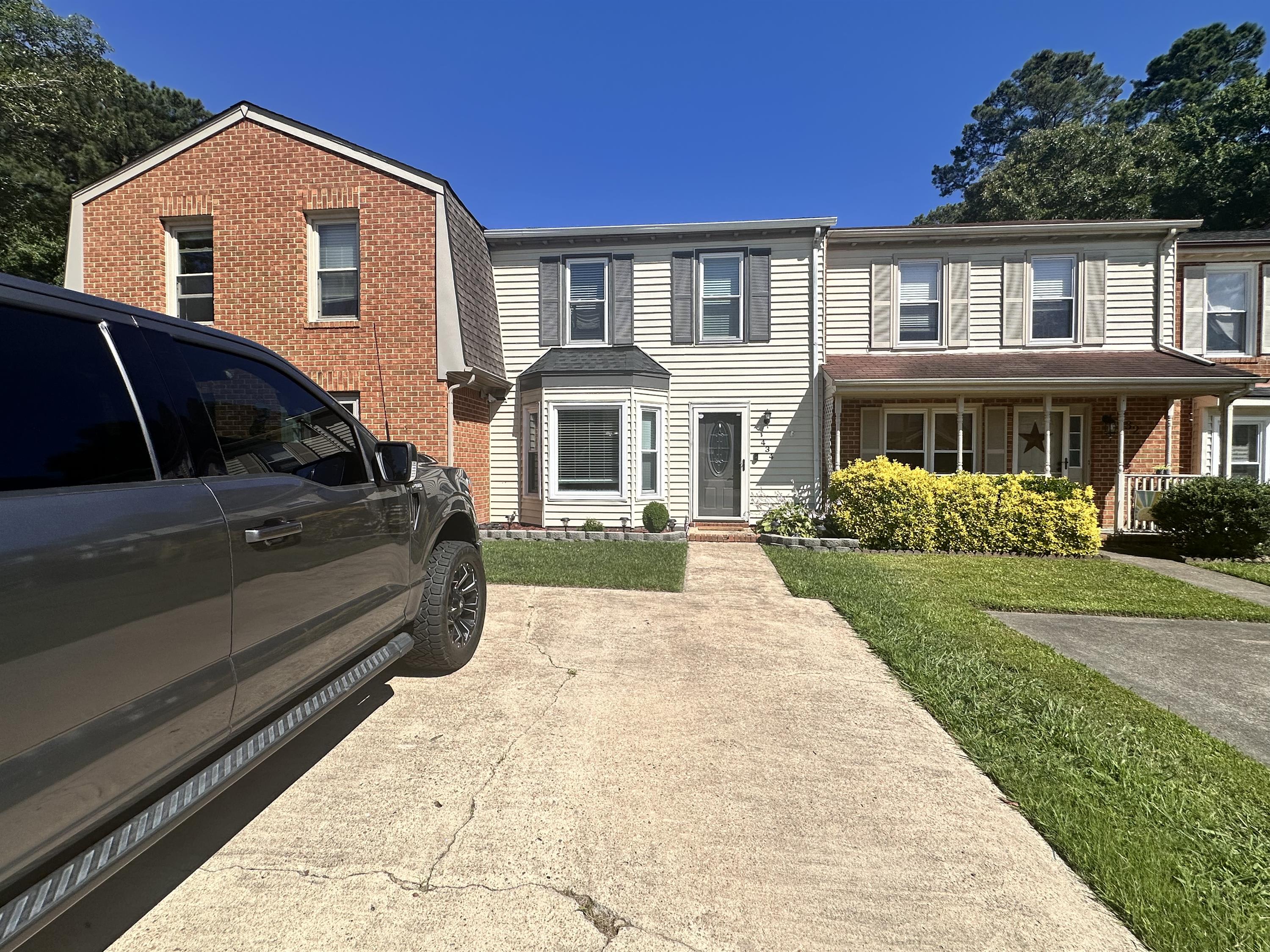 434 Wayman Lane – photo 2