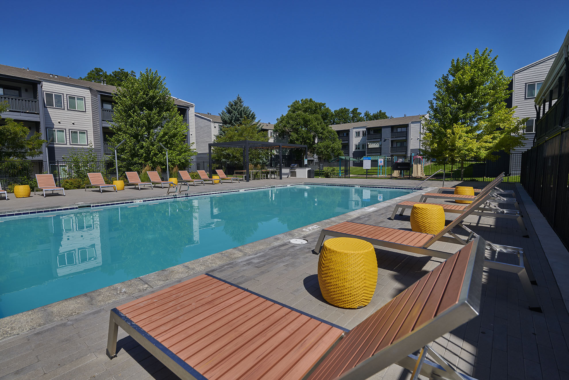 Park Place At 92Nd – photo 3