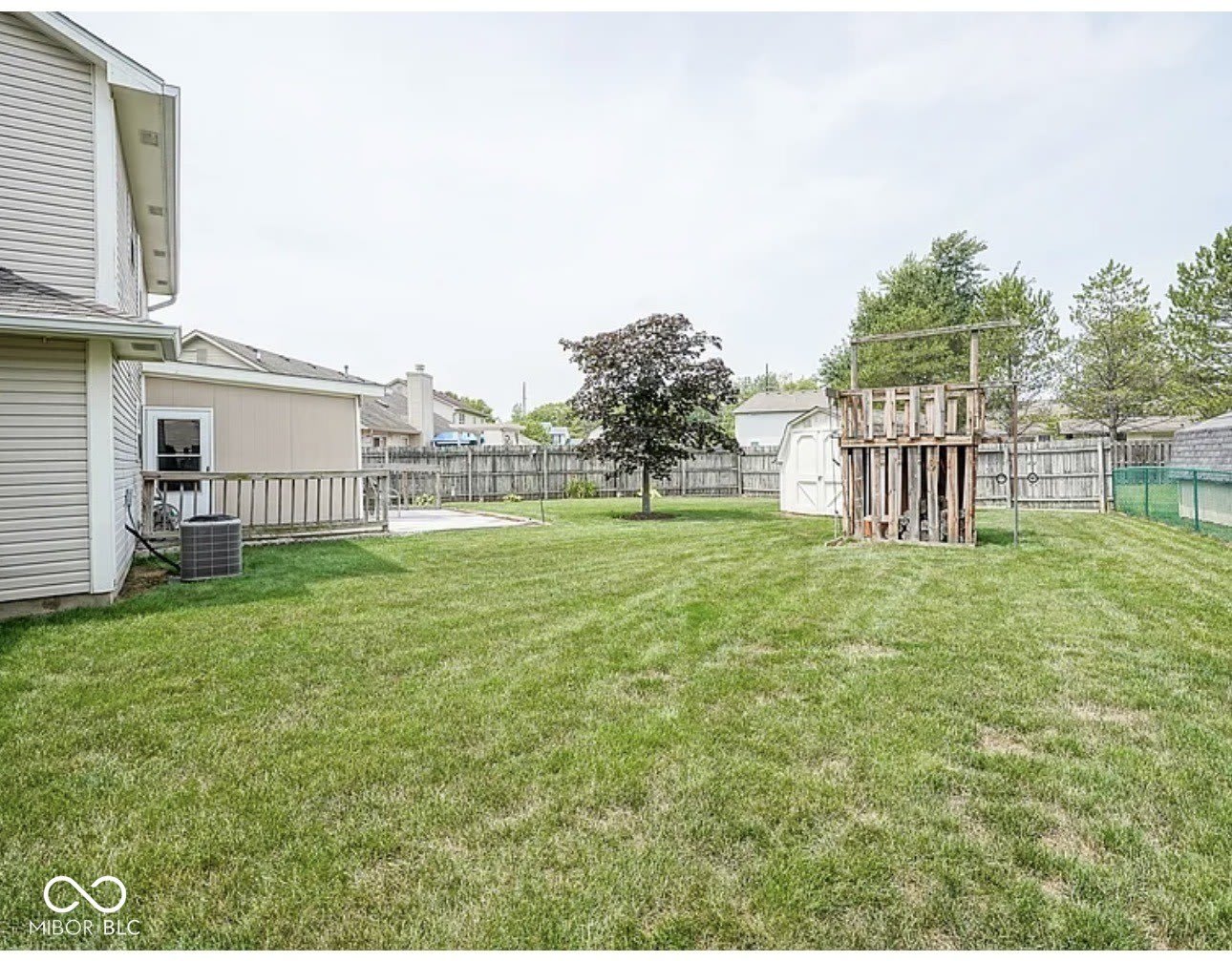 11052 Oakspring Drive – photo 4