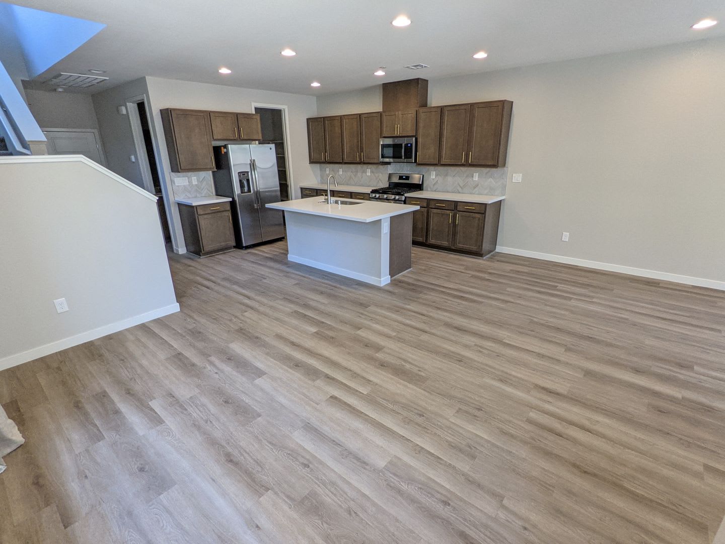 11298 Cactus Tower Ave 103 – photo 4