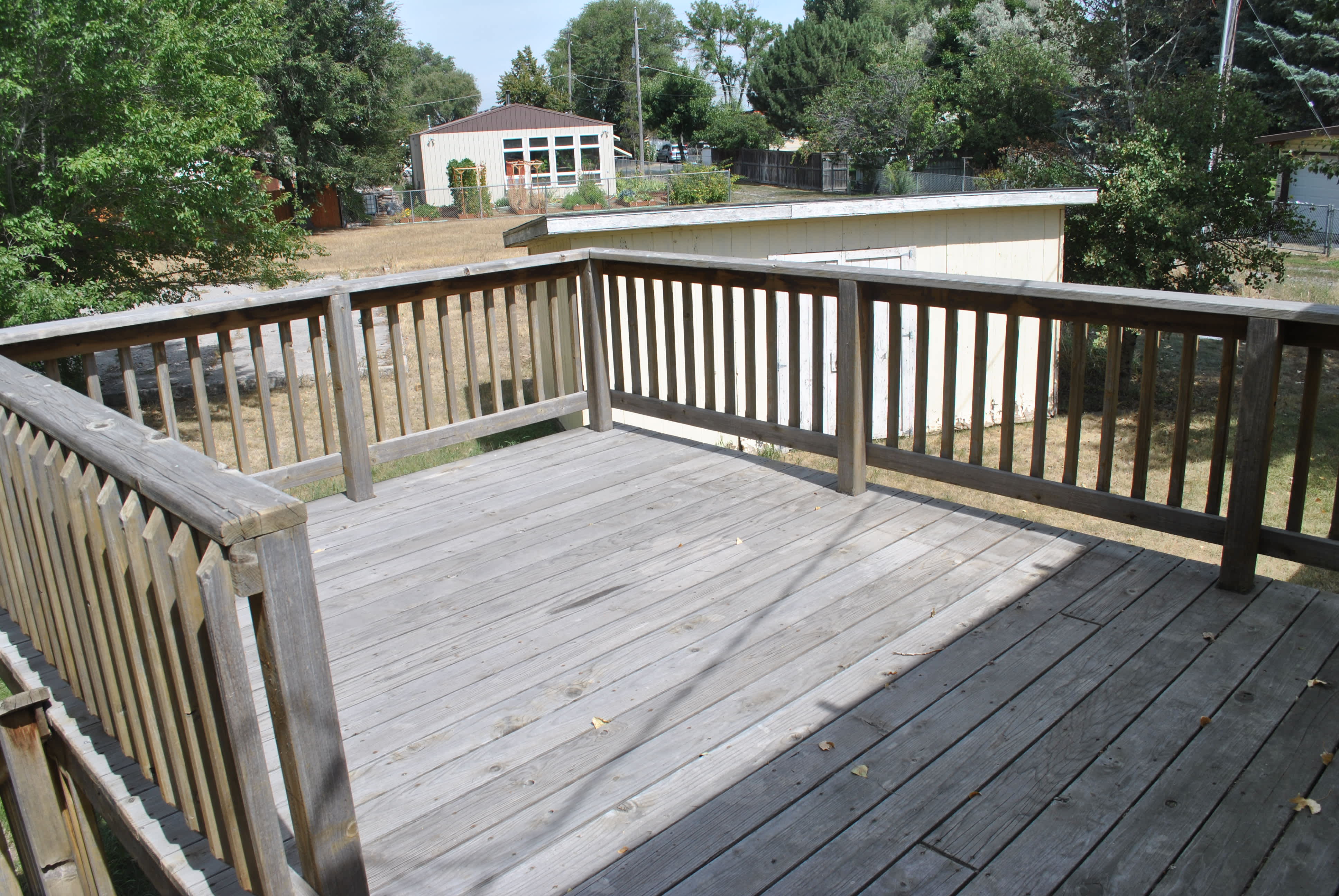 205 B St – photo 5