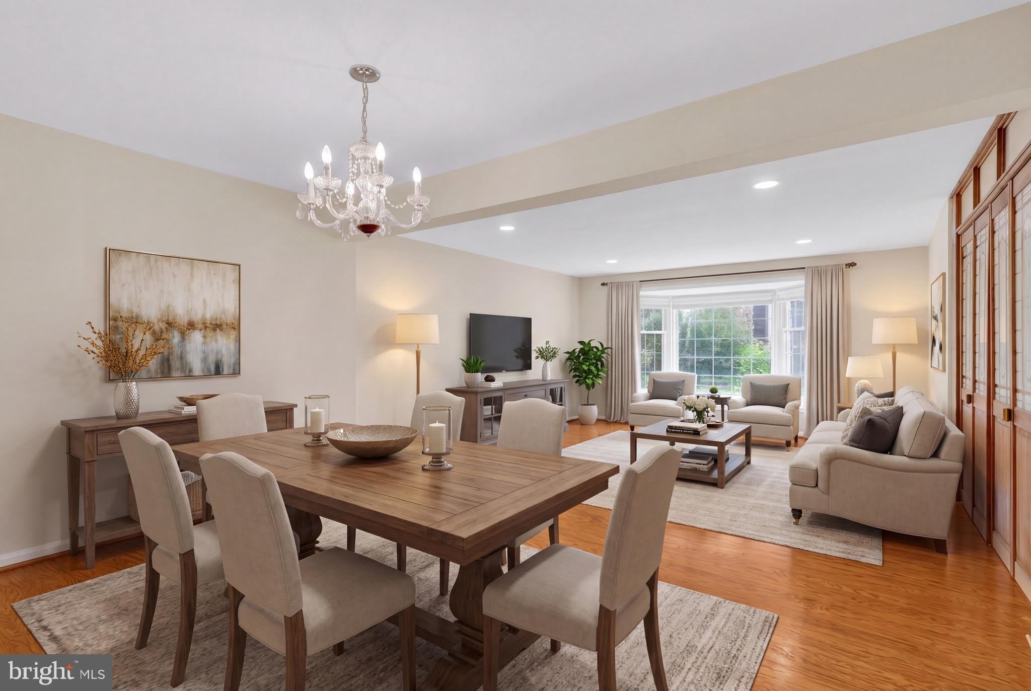 7428 FOUNTAIN HEAD Drive – photo 4