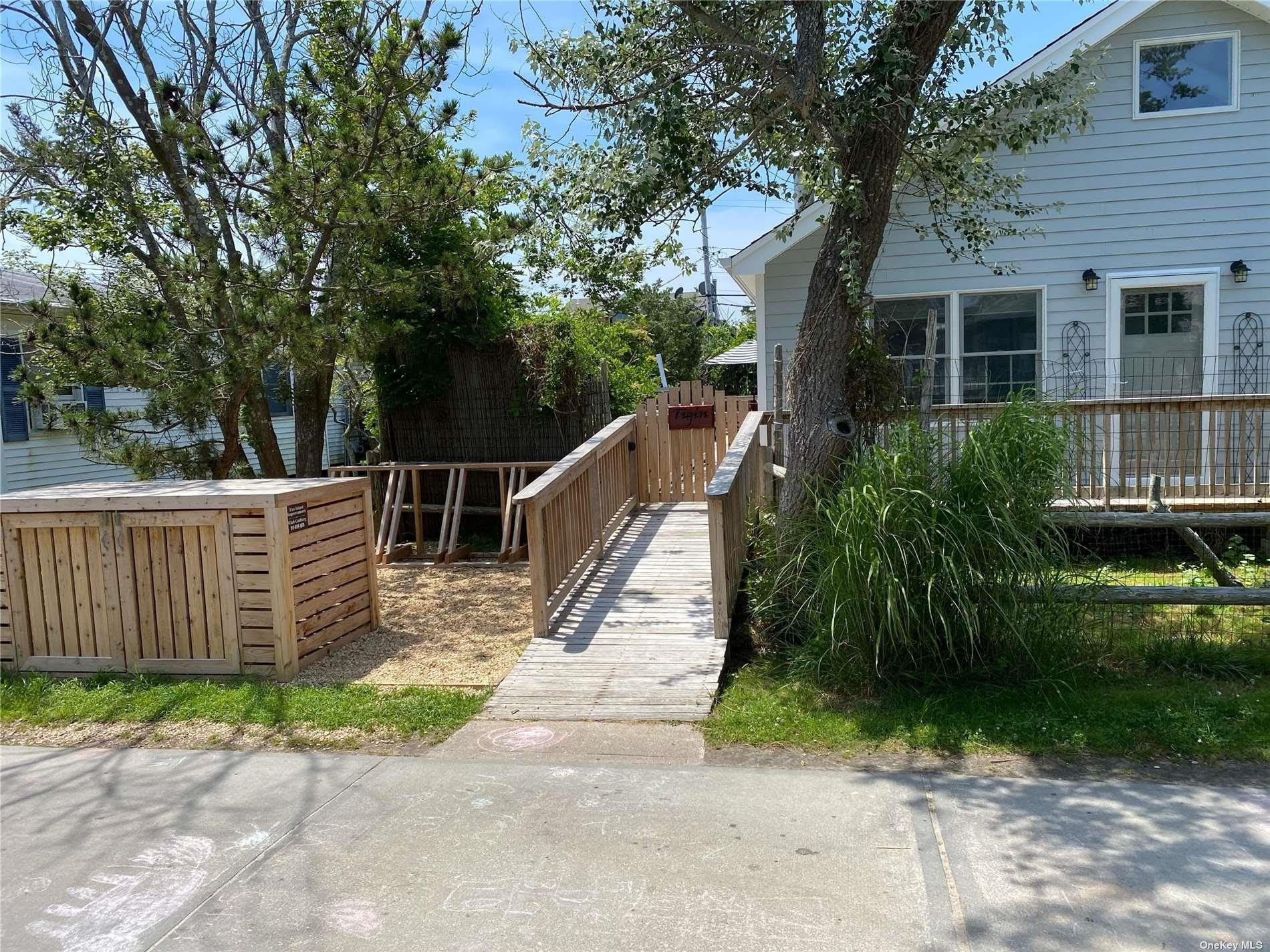 182 Cottage Walk – photo 2