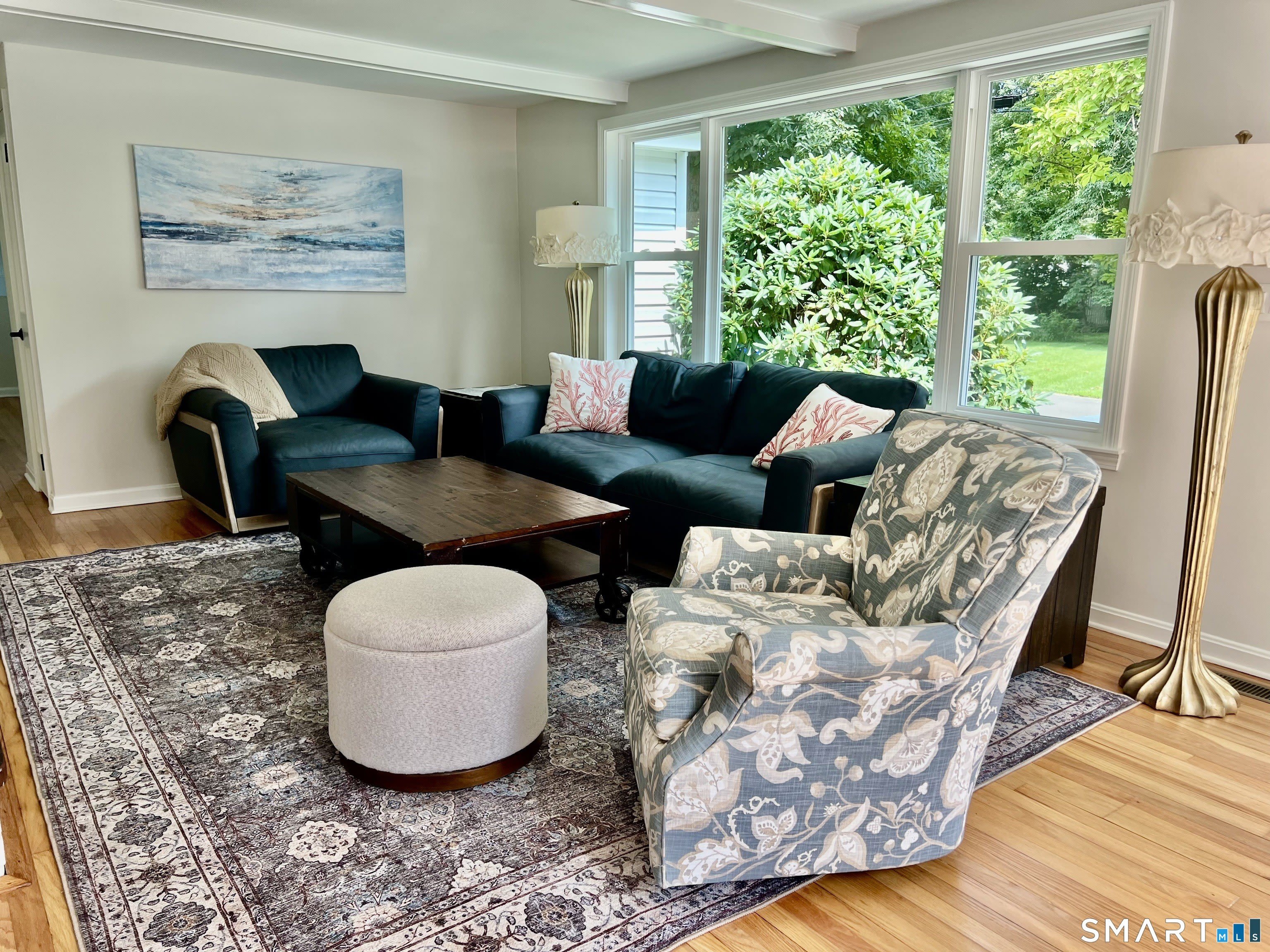 3 Bayview Avenue – photo 4