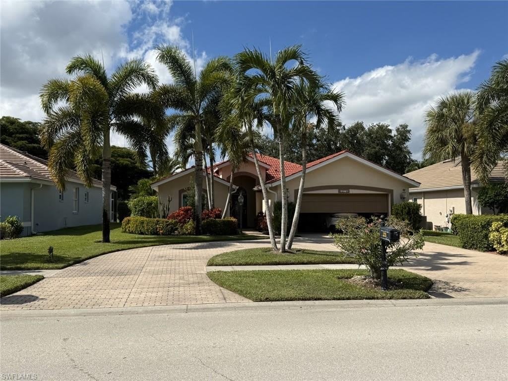 2276 Heritage Greens Dr lot: 31 – photo 1