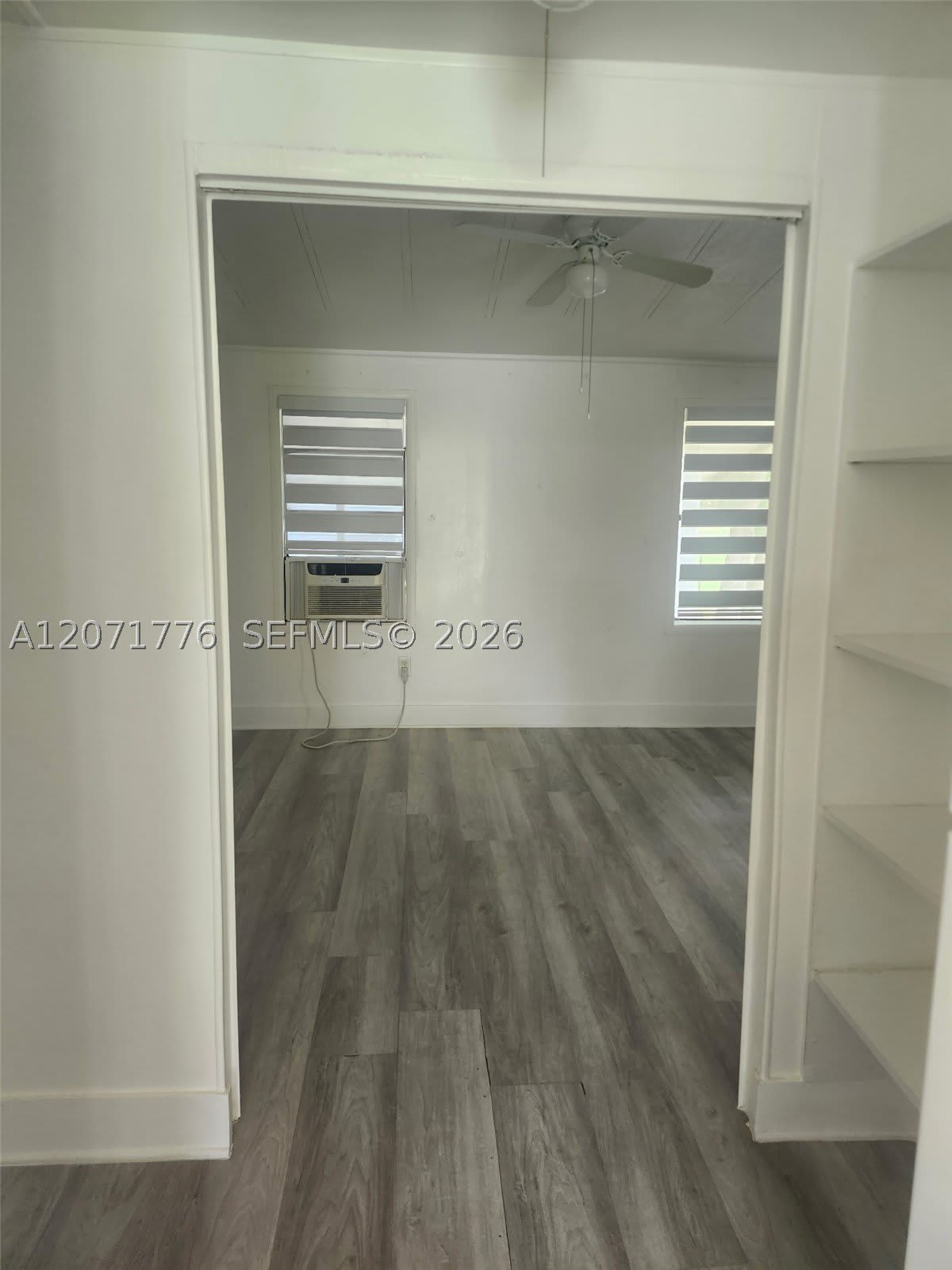 13070 SW 11th St – photo 1