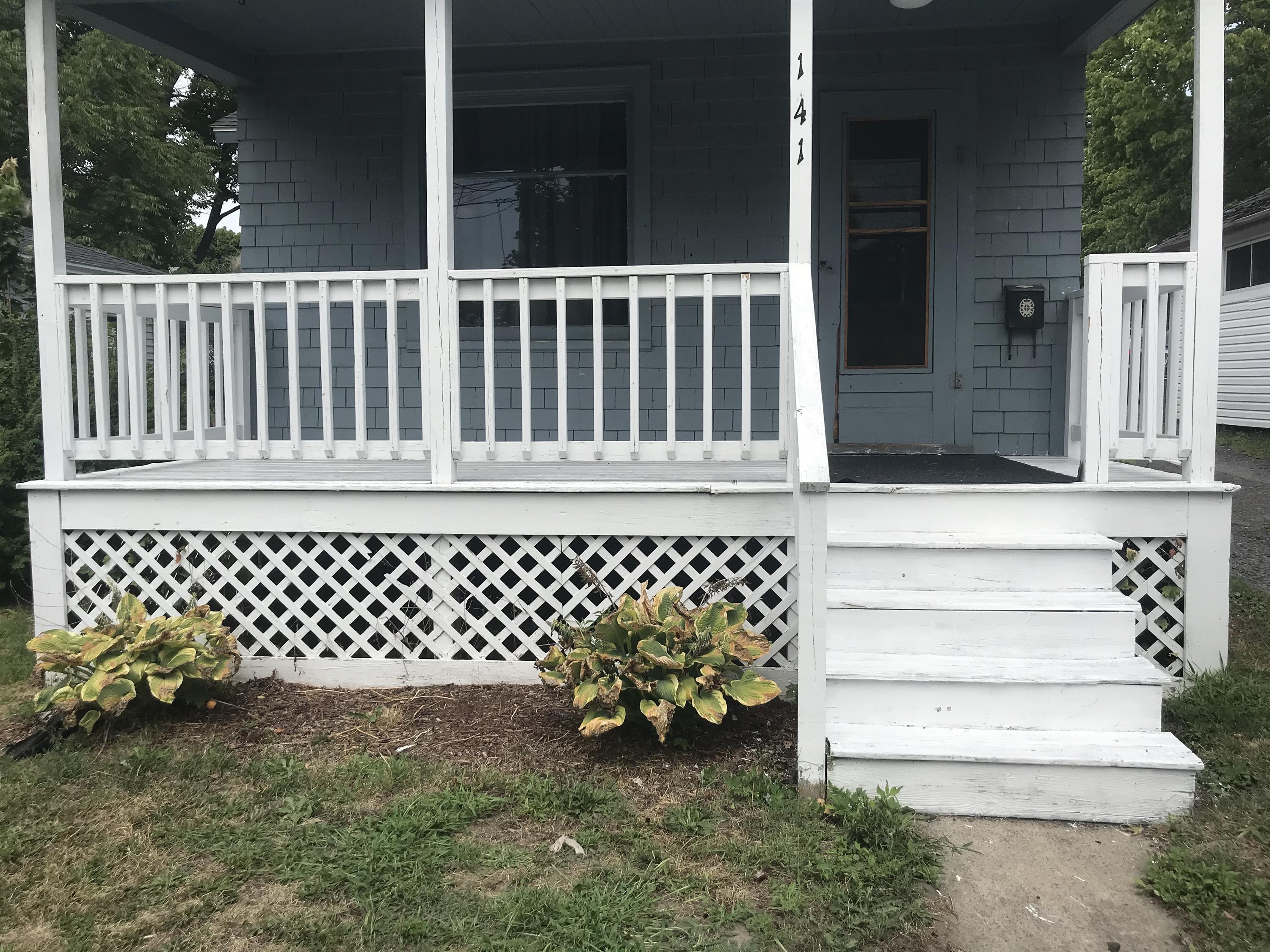 141 W Cayuga St – photo 4