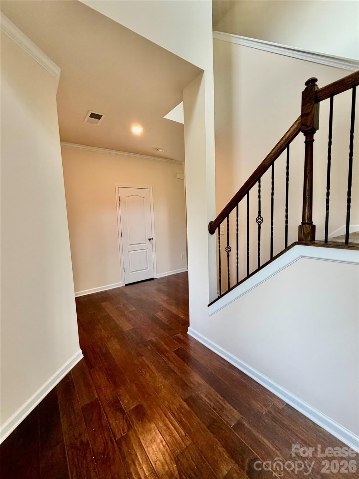 4019 Oakmere Road – photo 2