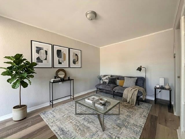 12840 Seminole Blvd – photo 1