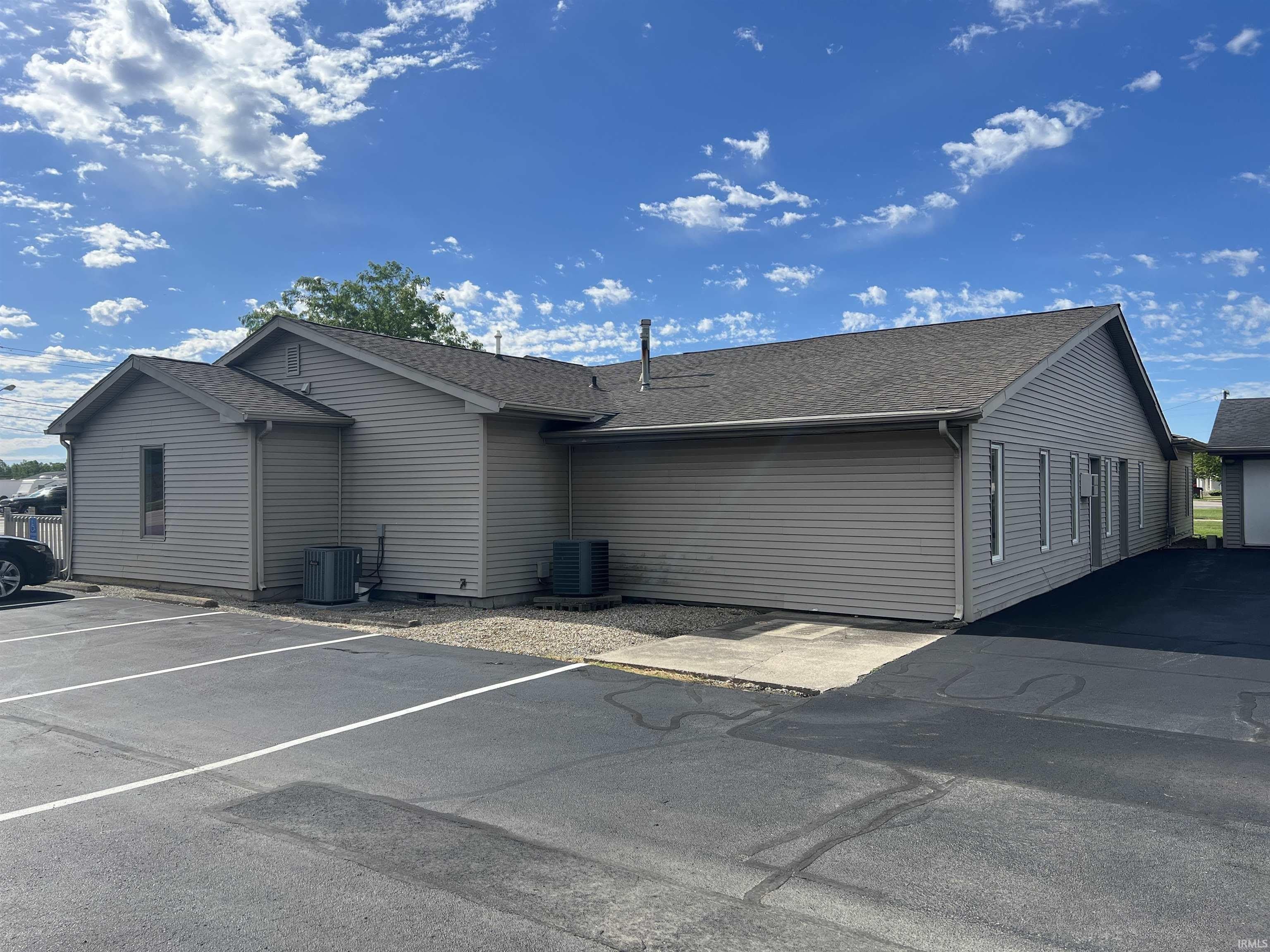 528 S 13th Street – photo 4