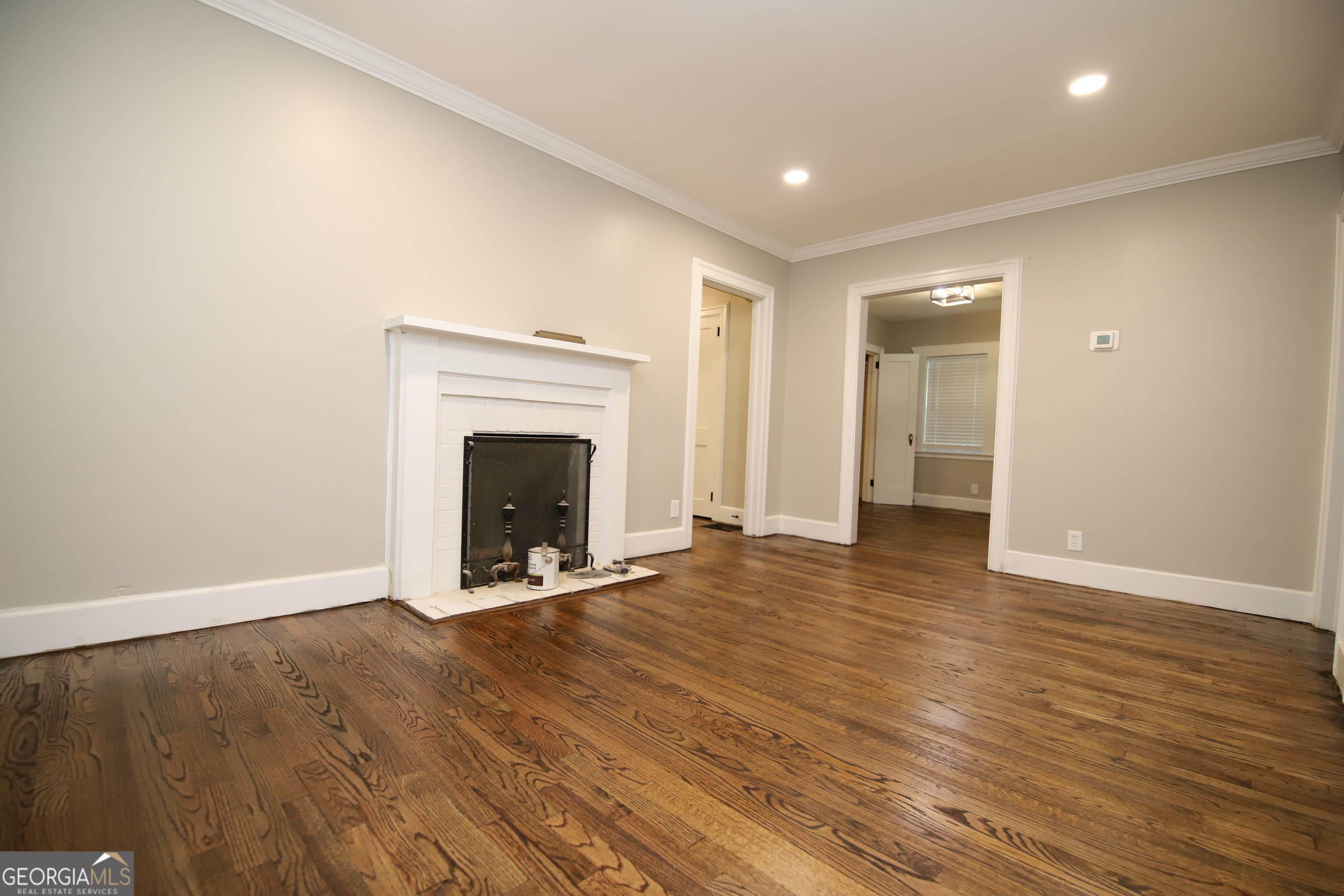 112 Saynor Circle – photo 3