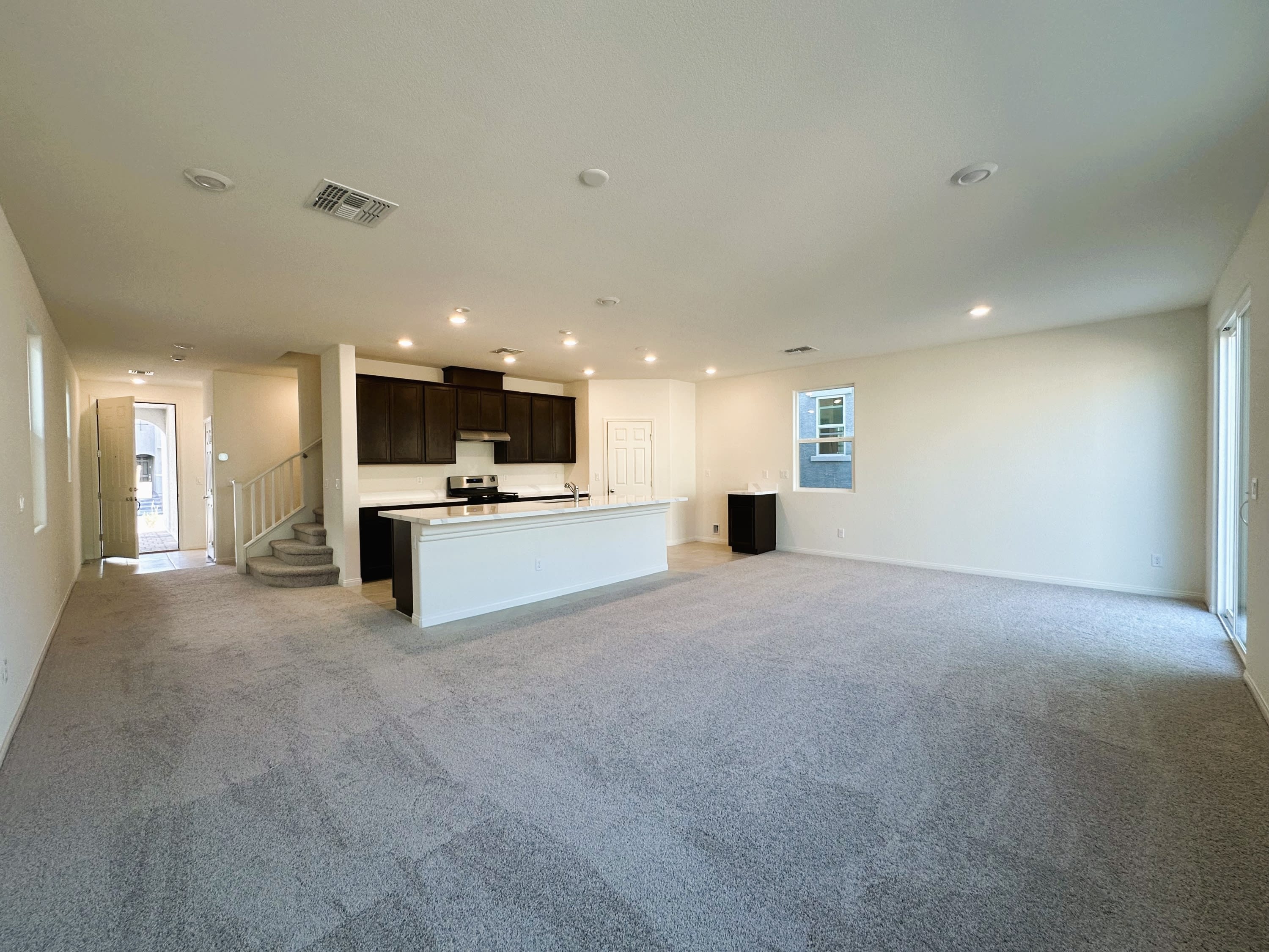 7024 Cottage Vista Avenue – photo 3