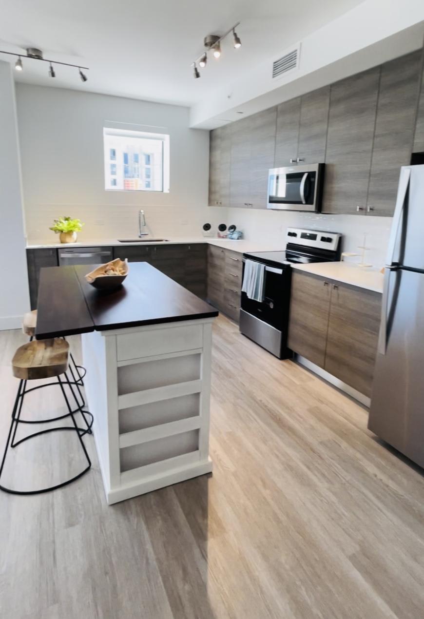 1465 Ne 118Th St – photo 4