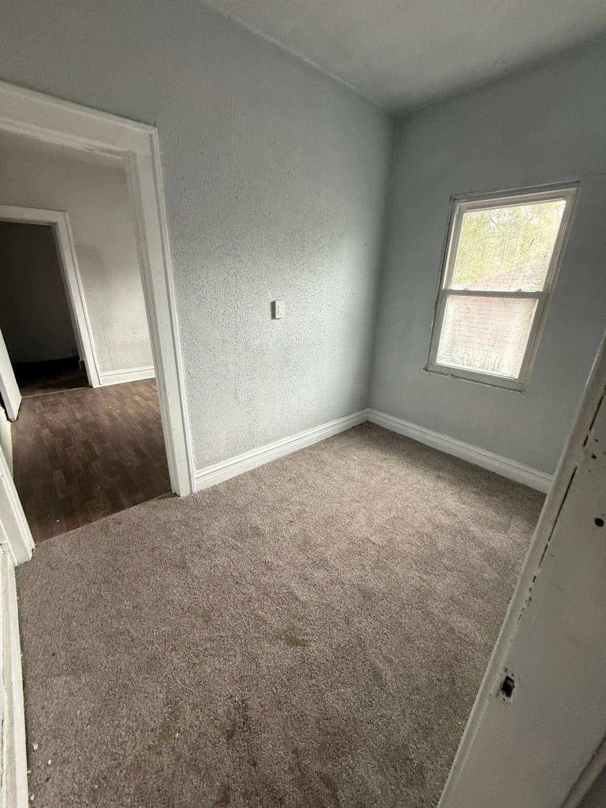 3617 Massachusetts Street – photo 4