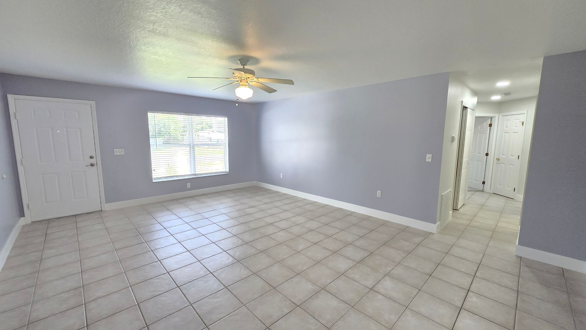 104 Charles Dr – photo 4