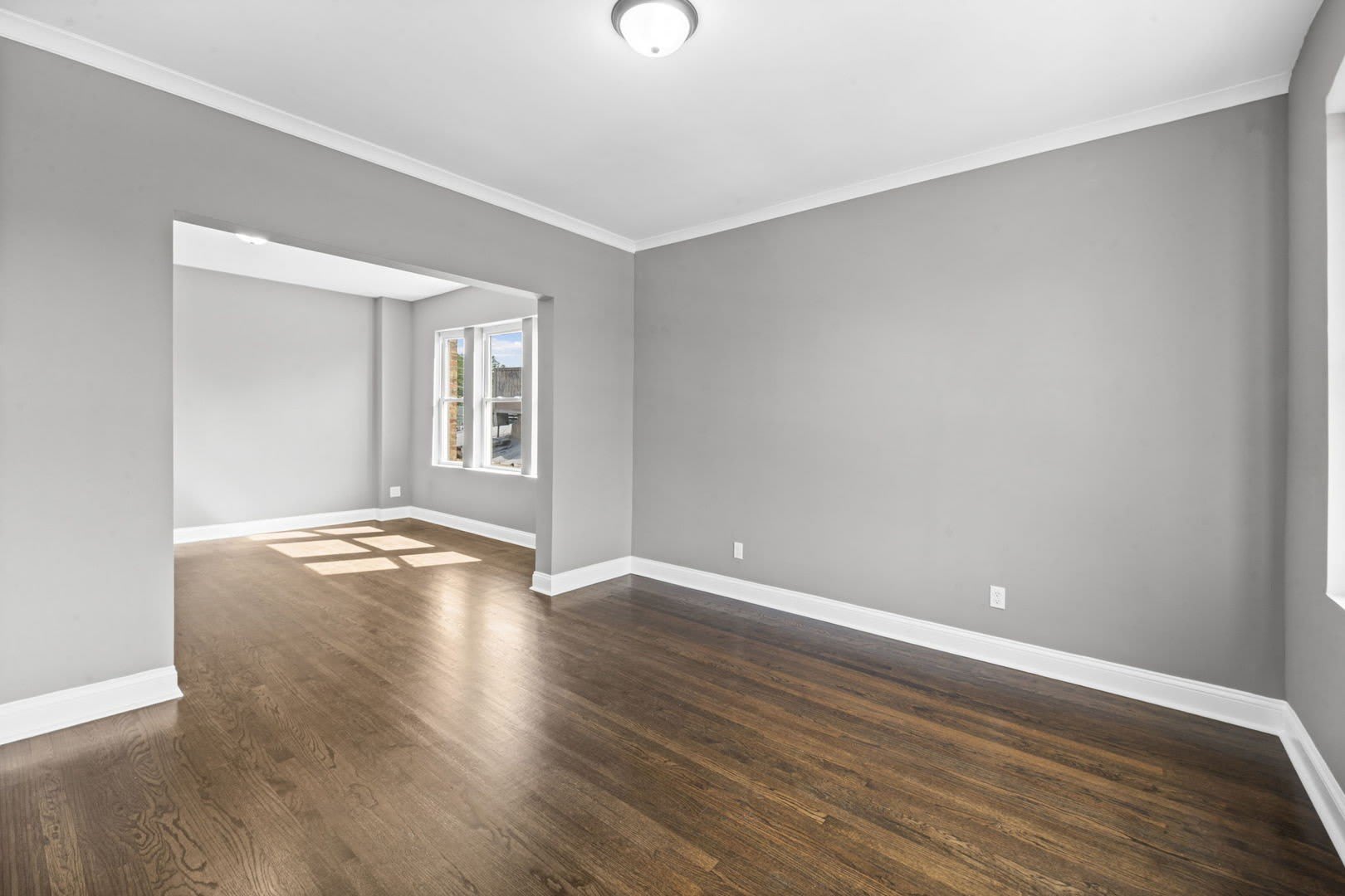 5714 W Cermak Road – photo 5