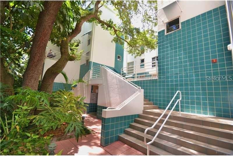 4950 BAYSHORE Boulevard – photo 3