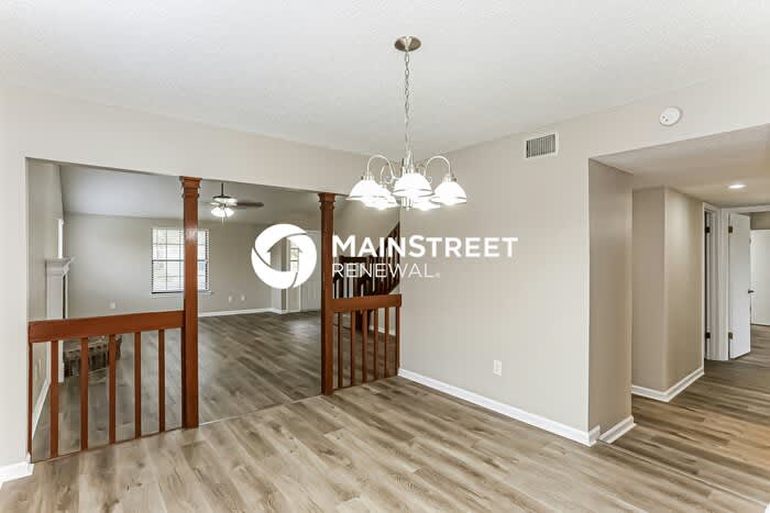 12636 Misty Mountain Drive East – photo 4