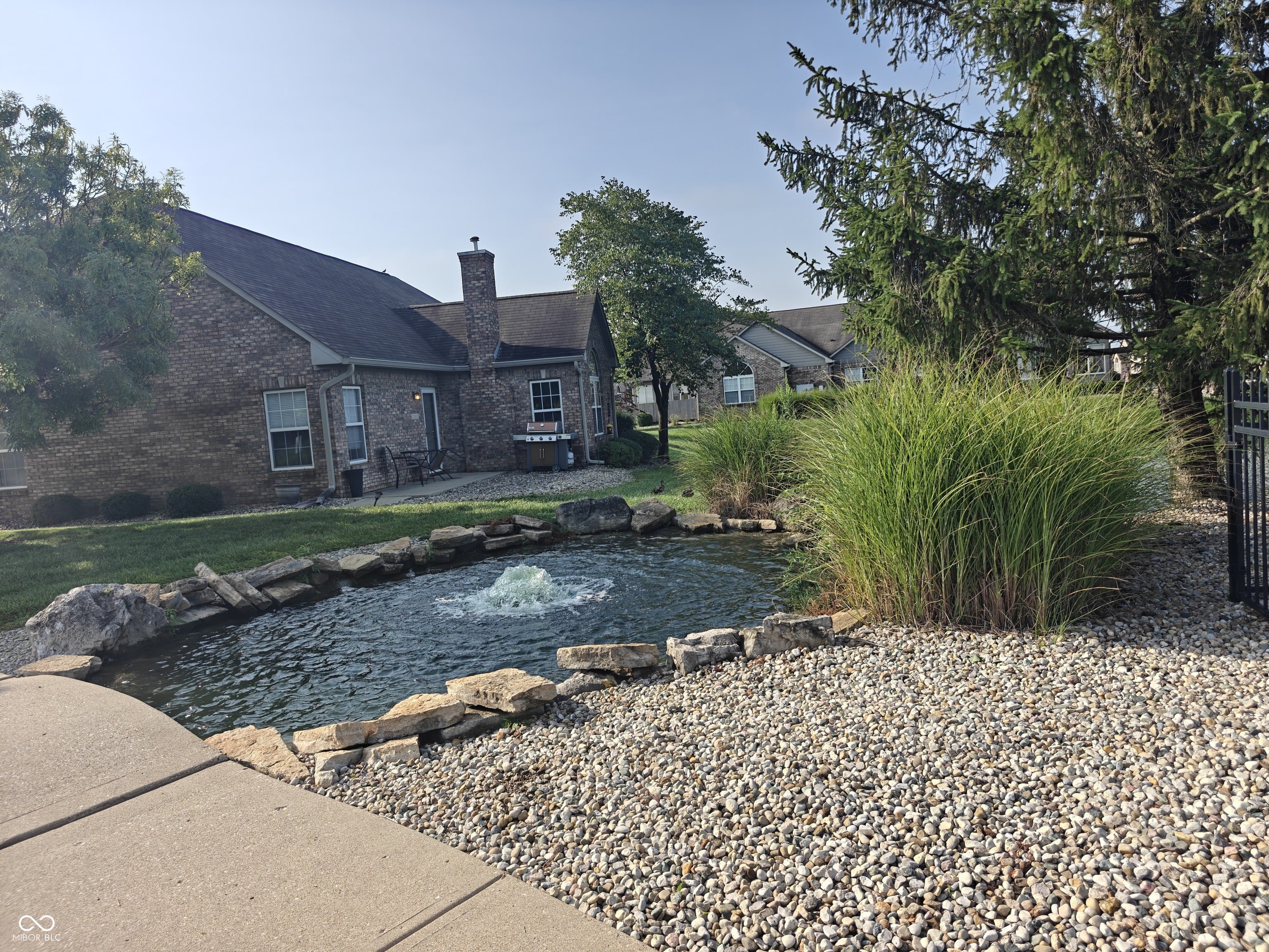 2392 Steeple Chase – photo 2