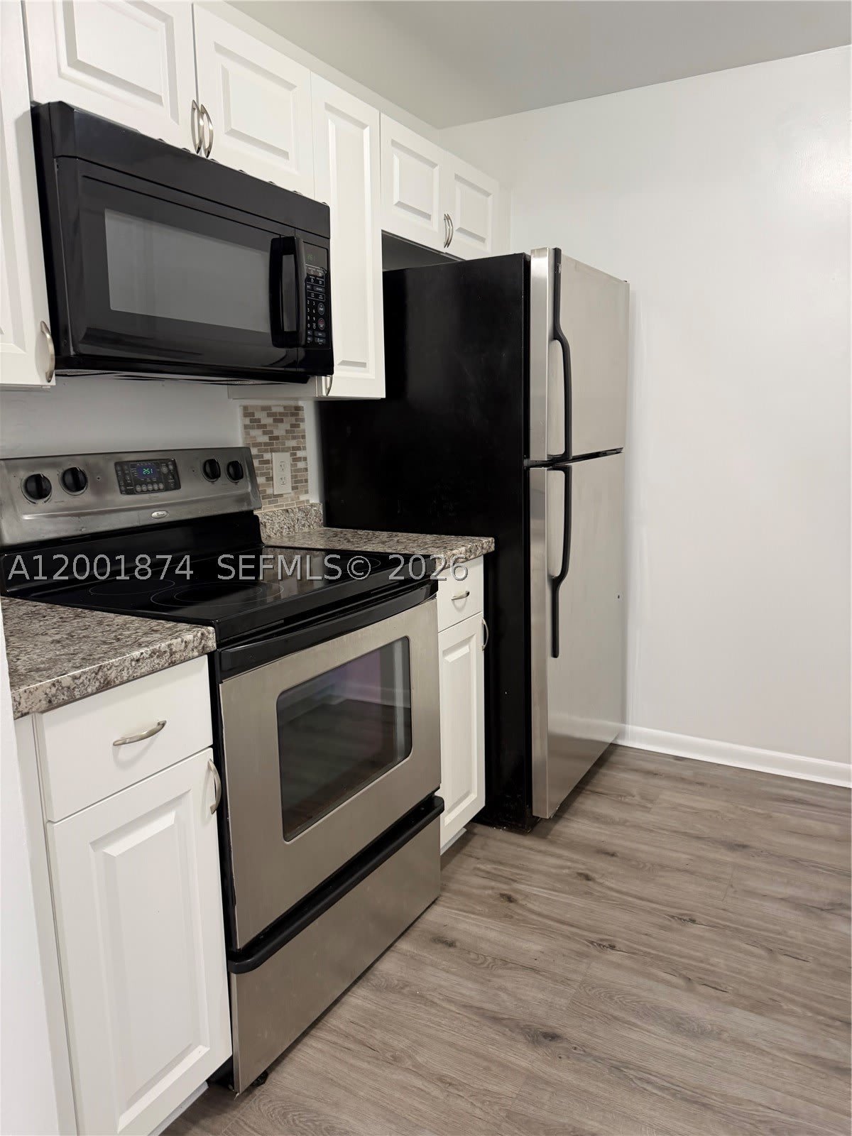 800 Sw 131St Ave – photo 1