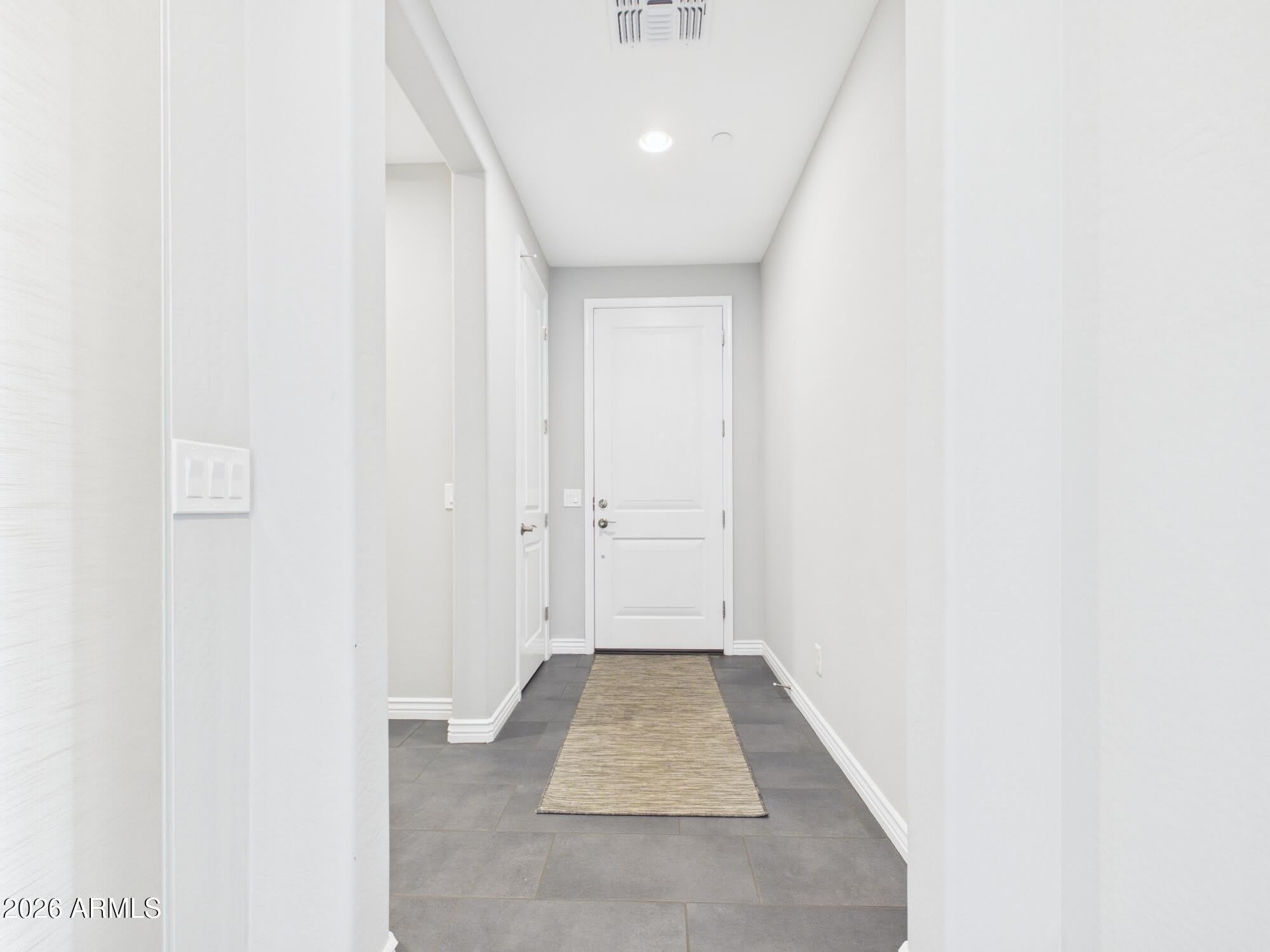 7001 E PORTLAND Street – photo 4