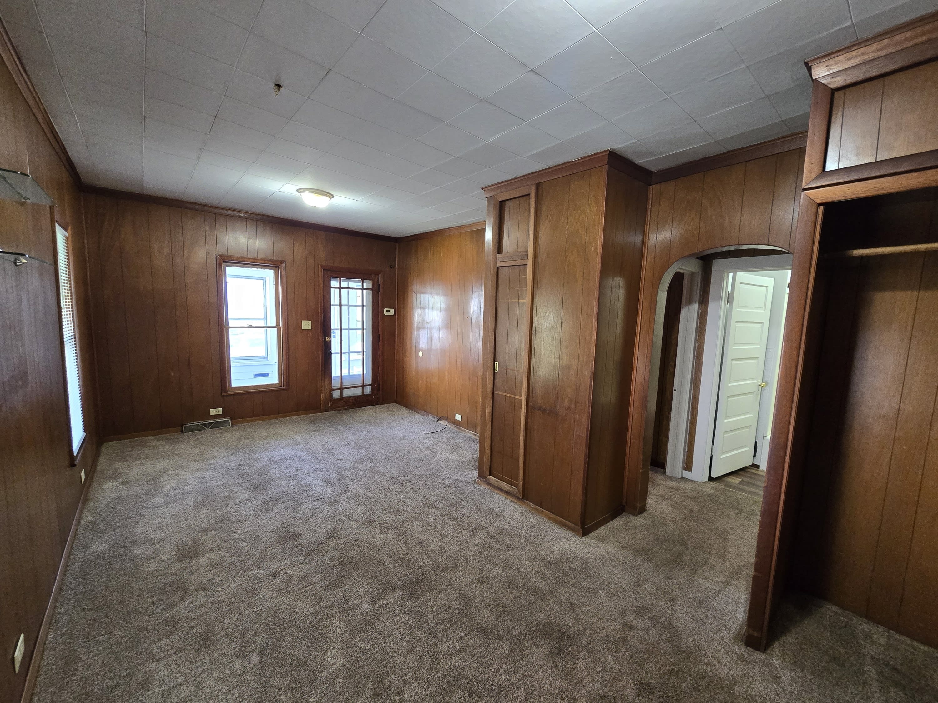 307 Riehl Street – photo 4